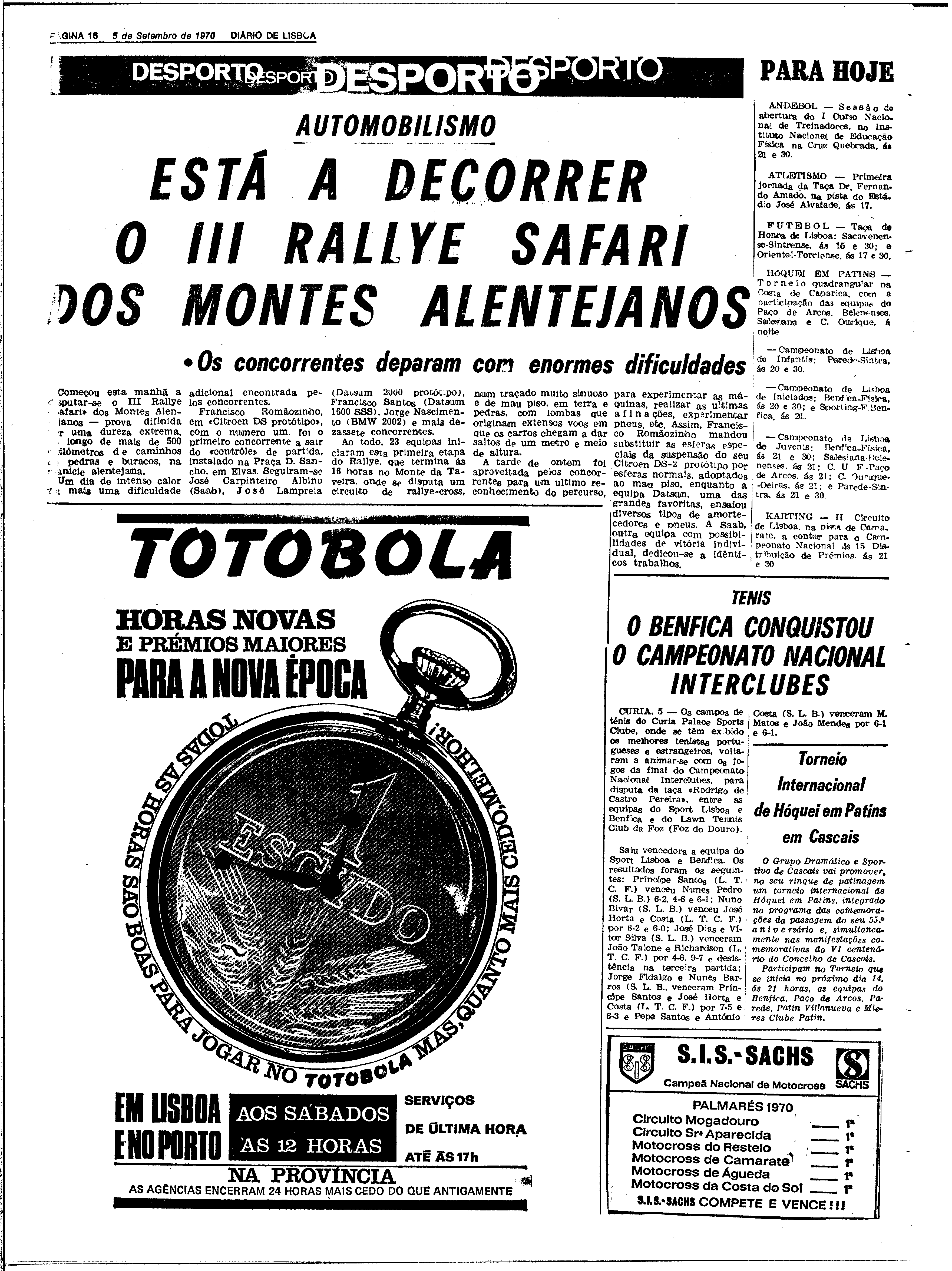 06805.155.25047- pag.16