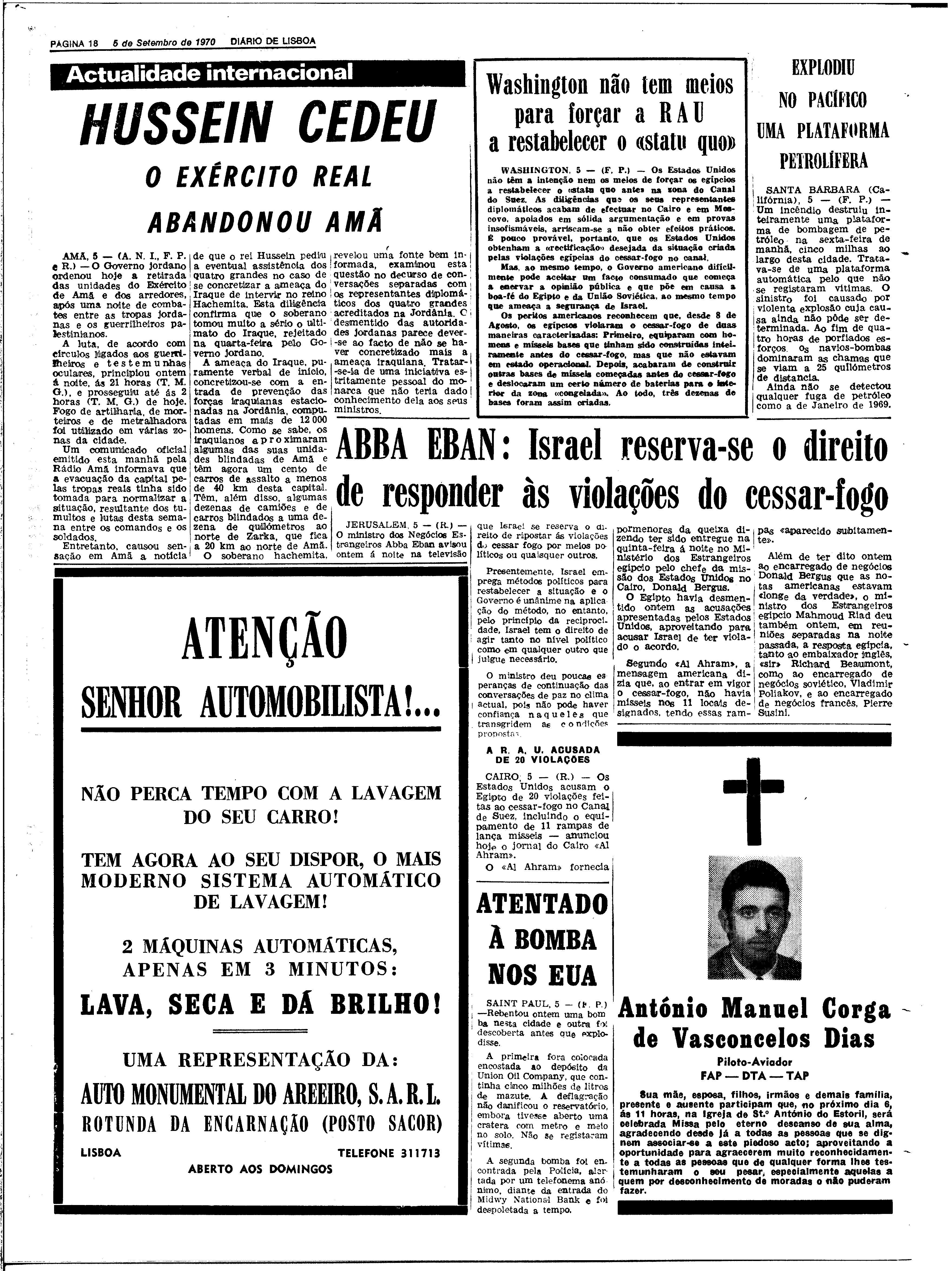 06805.155.25047- pag.18