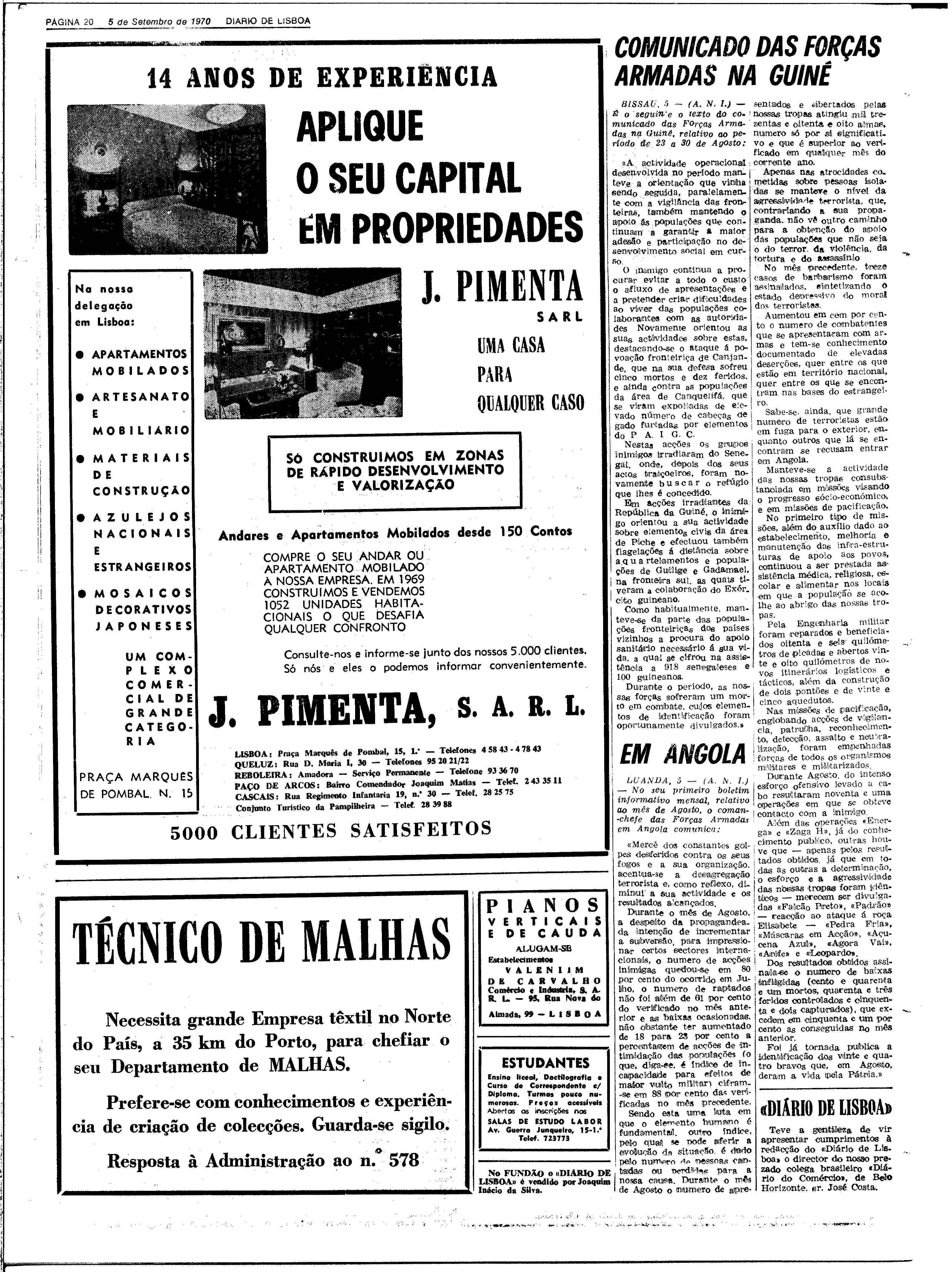06805.155.25047- pag.20