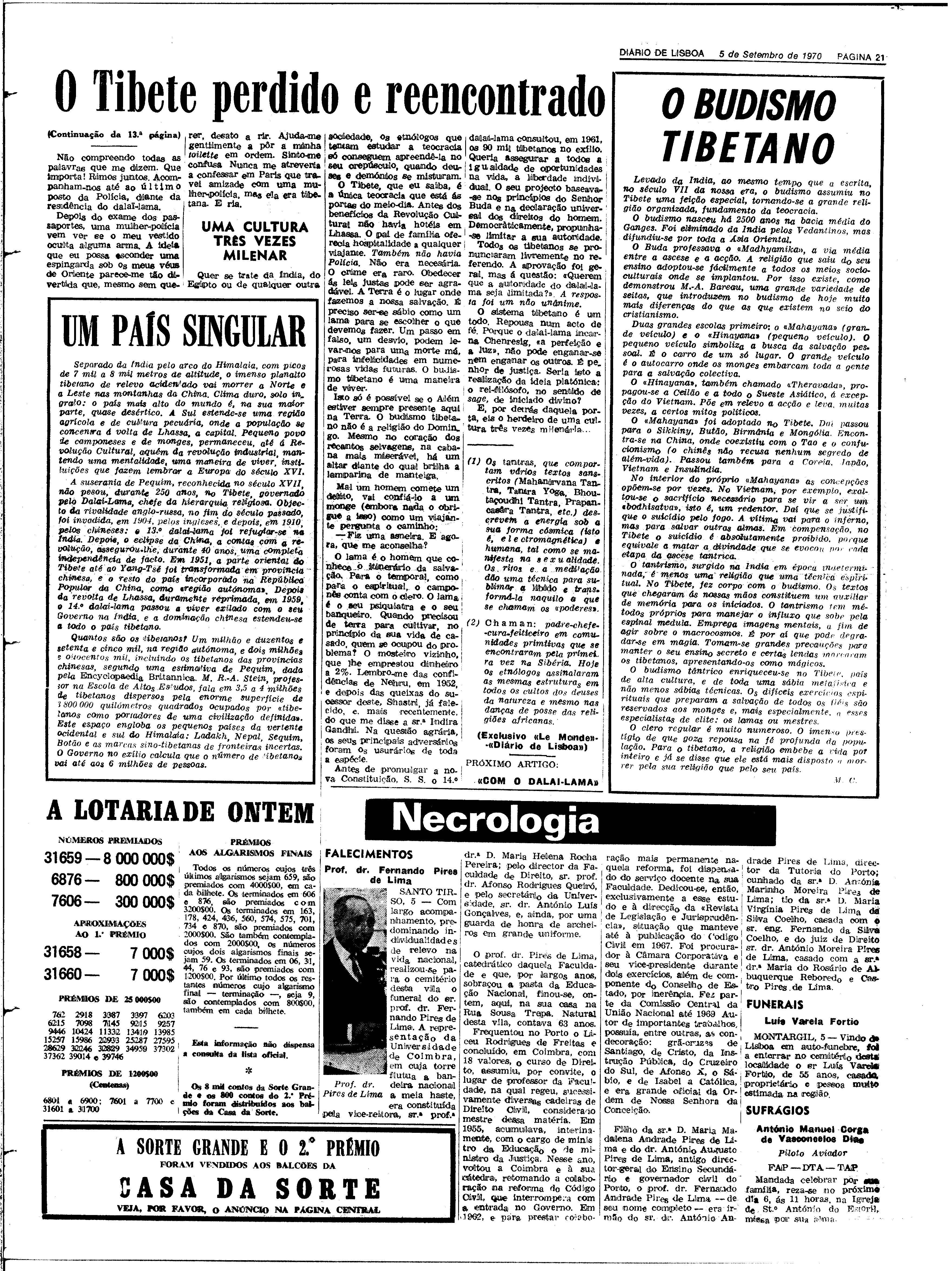 06805.155.25047- pag.21