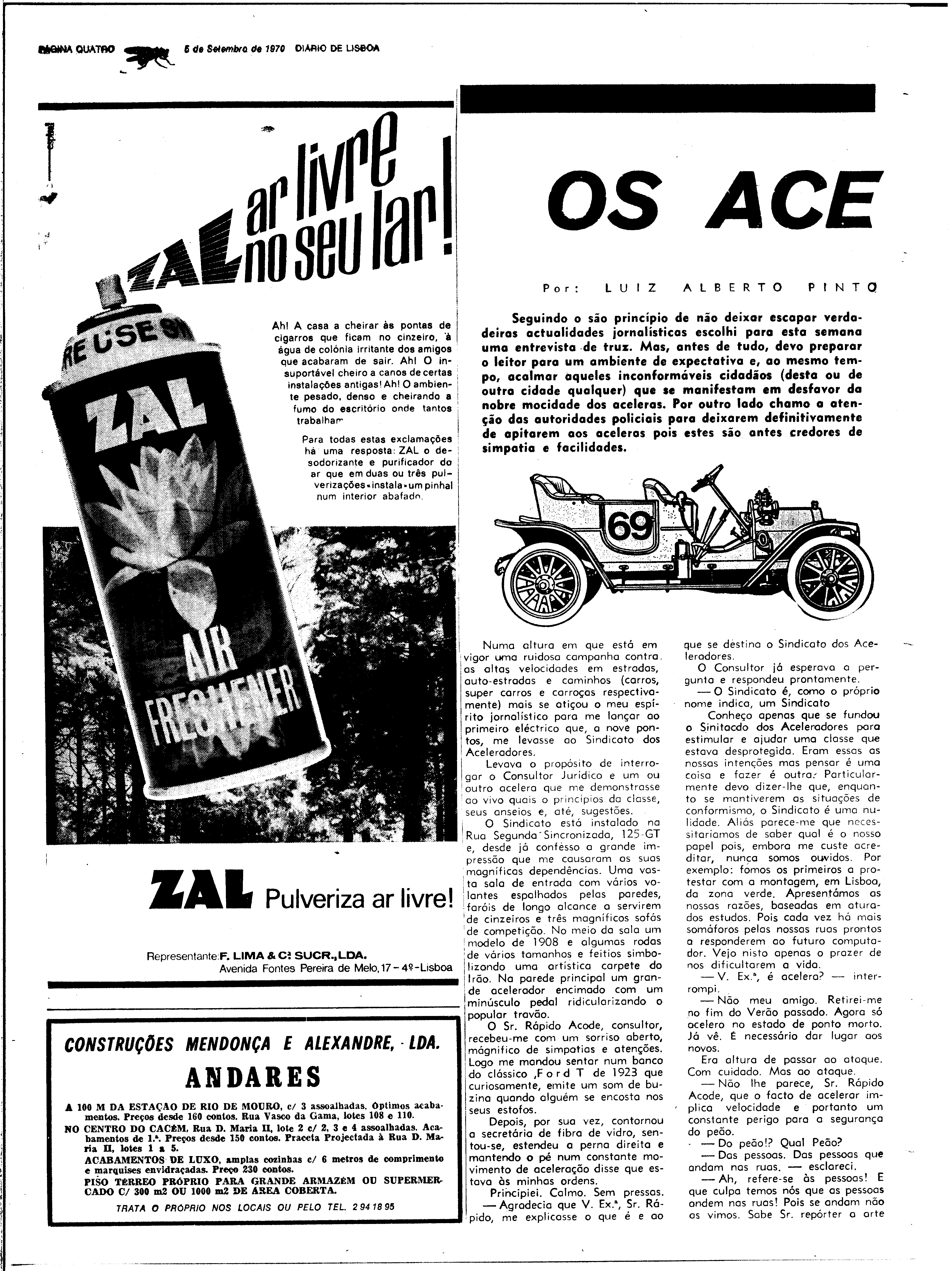 06805.155.25047- pag.28