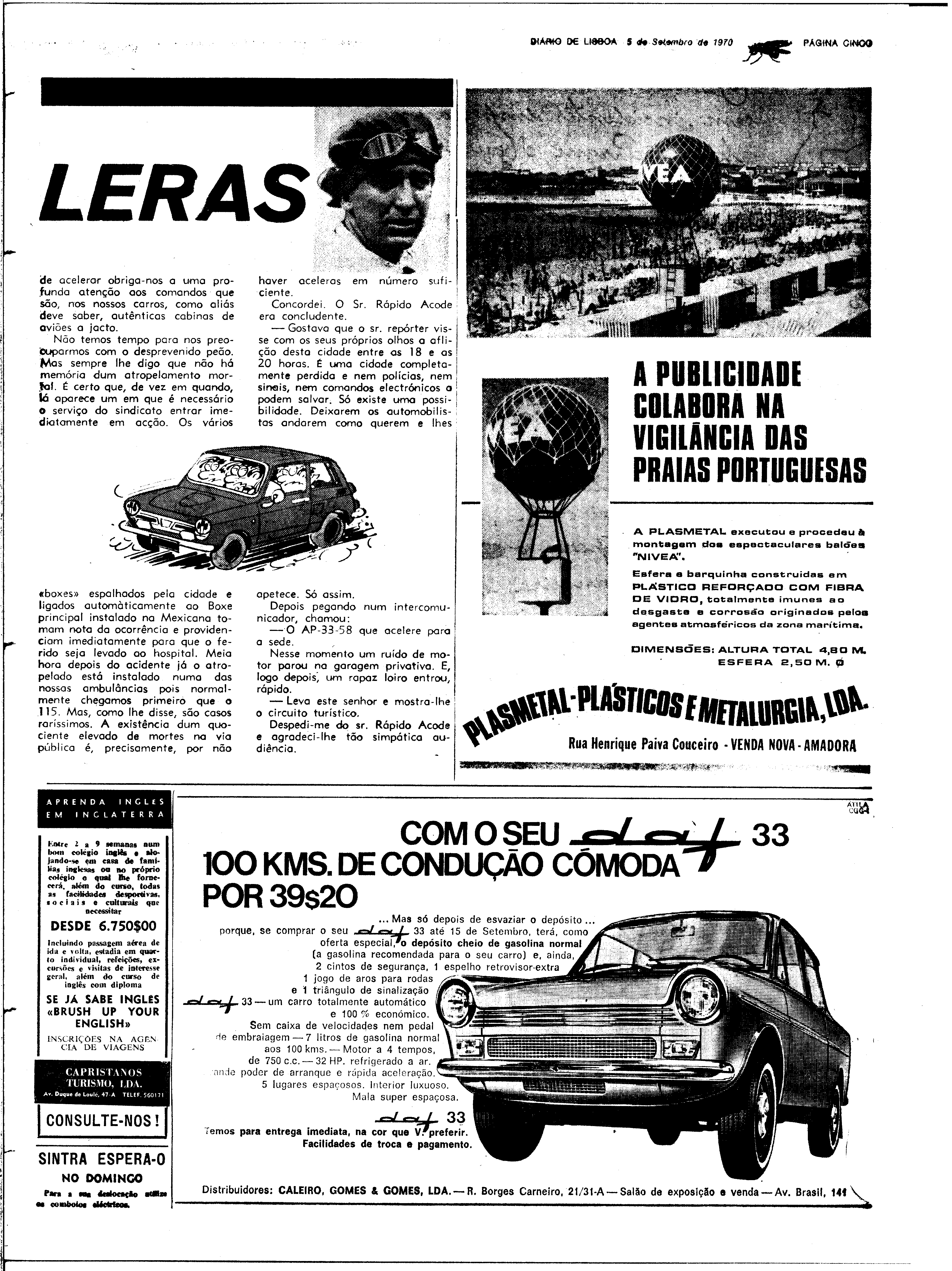 06805.155.25047- pag.29