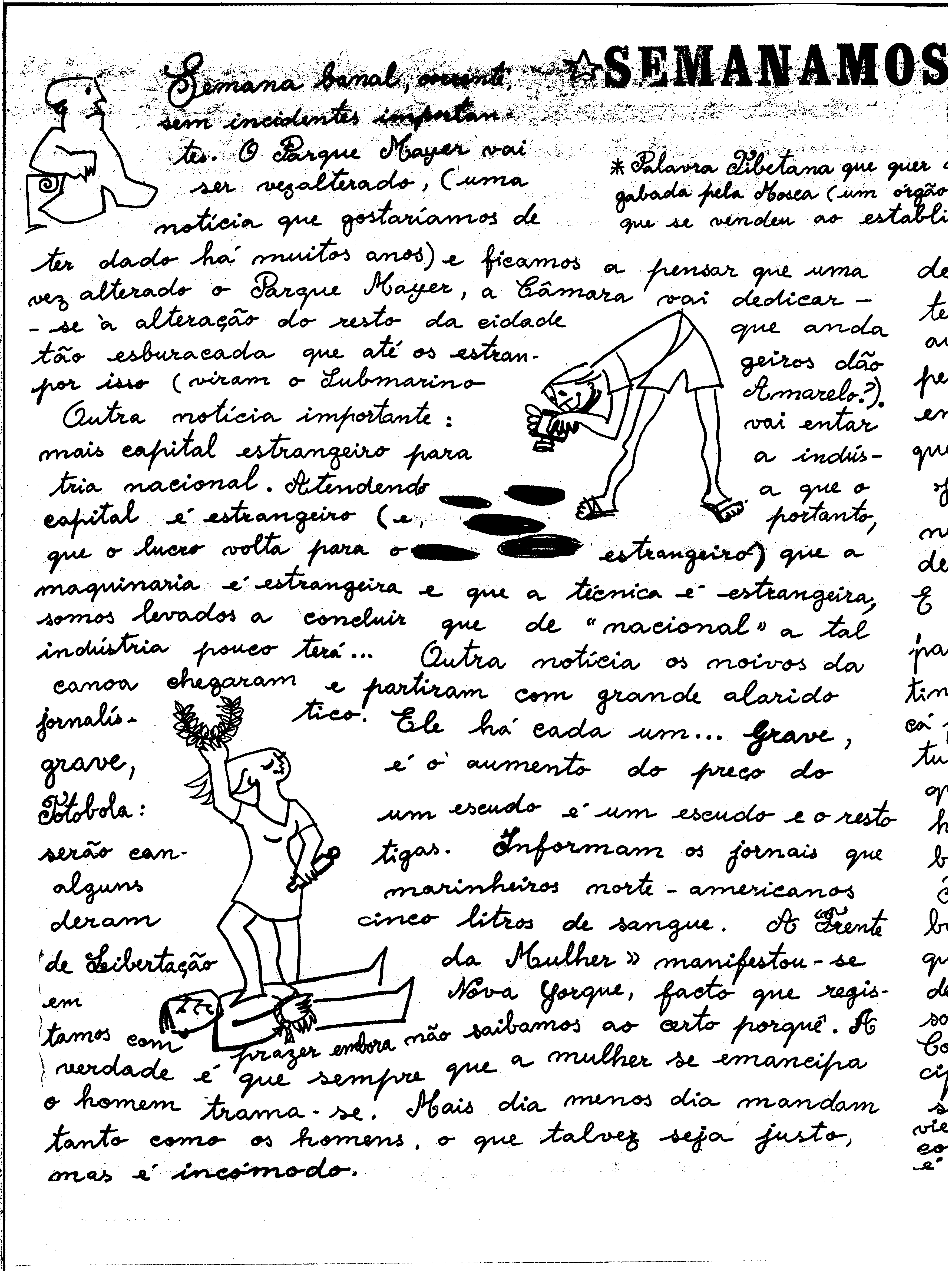 06805.155.25047- pag.30