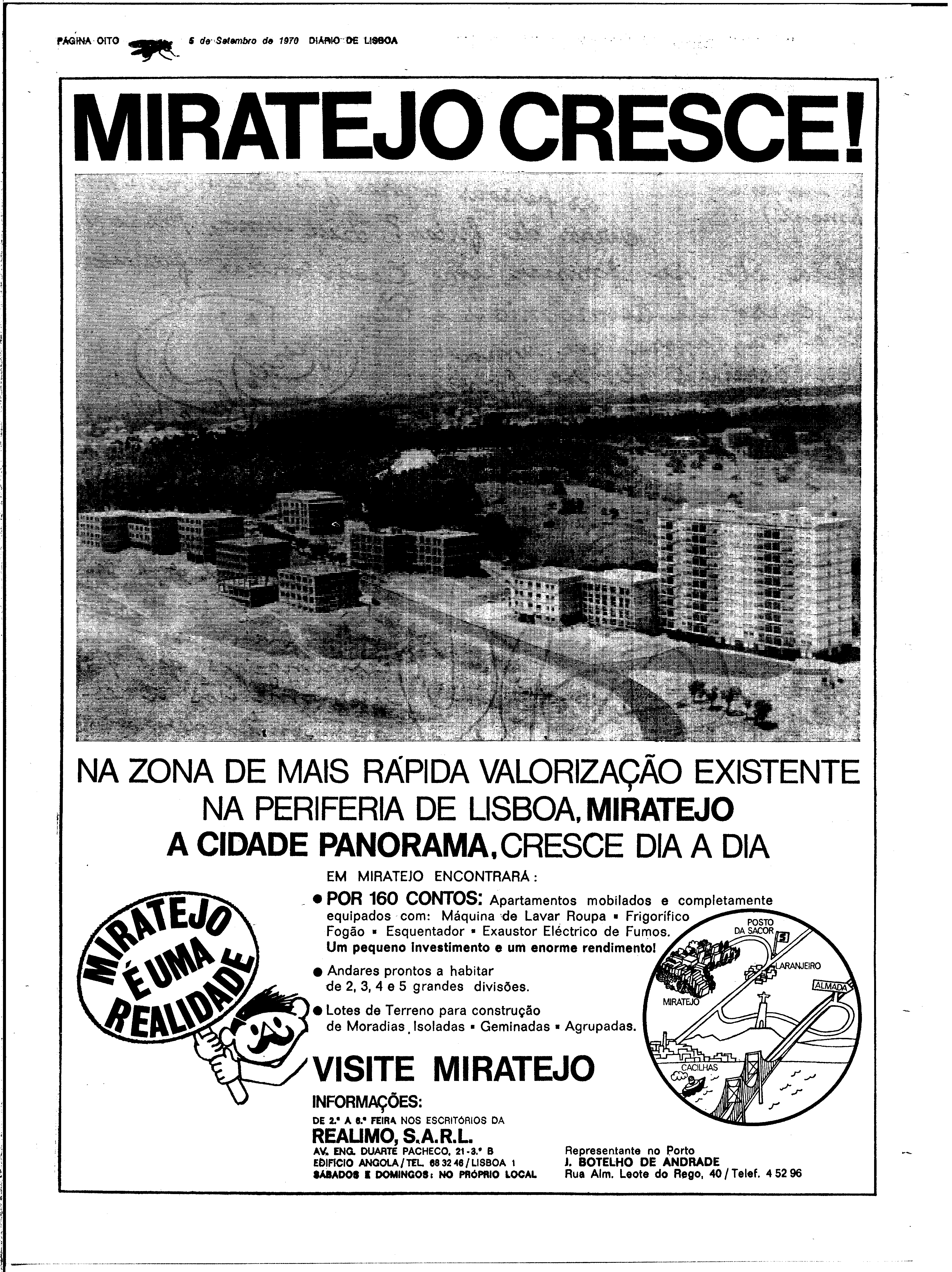 06805.155.25047- pag.32