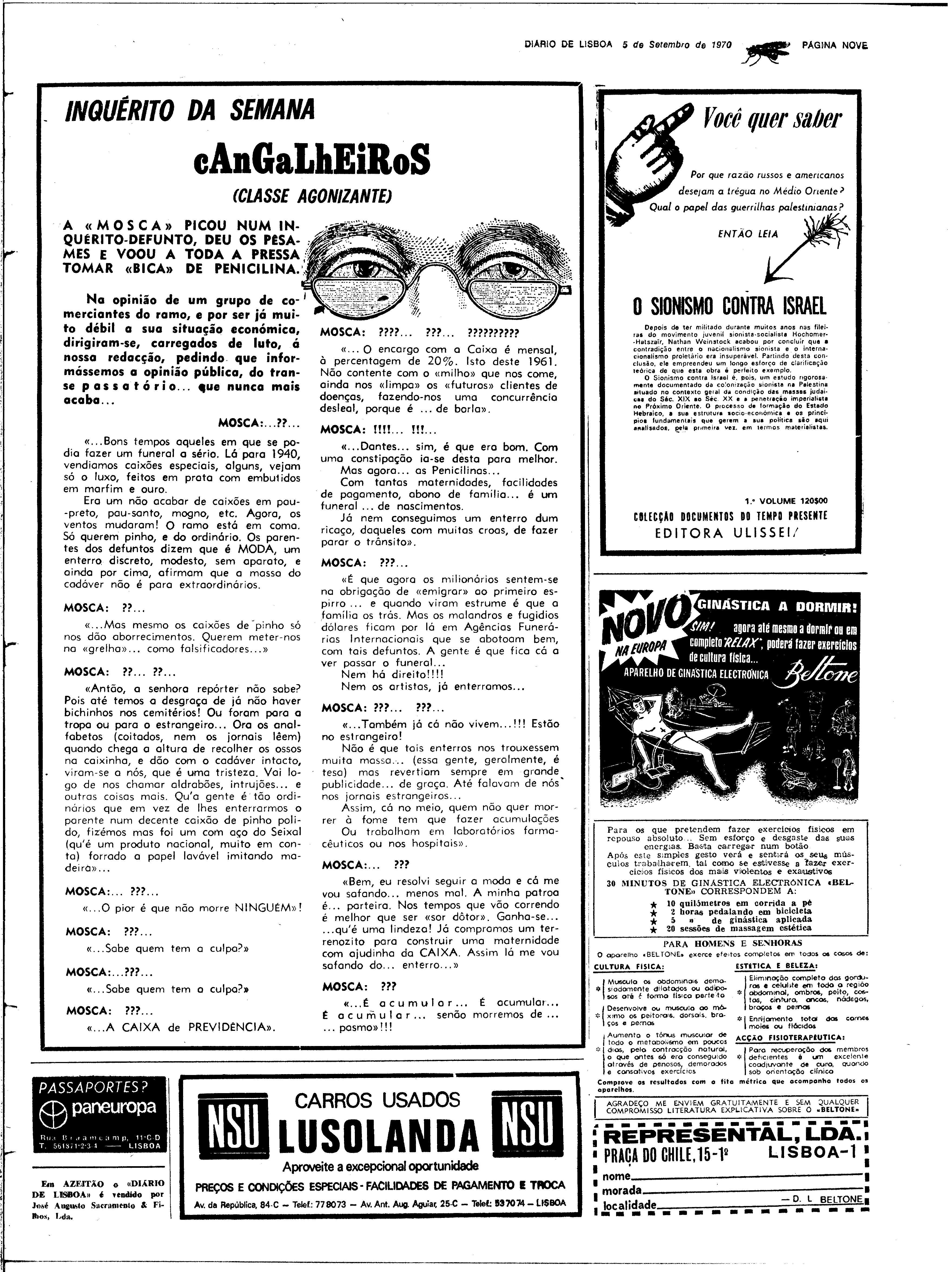 06805.155.25047- pag.33