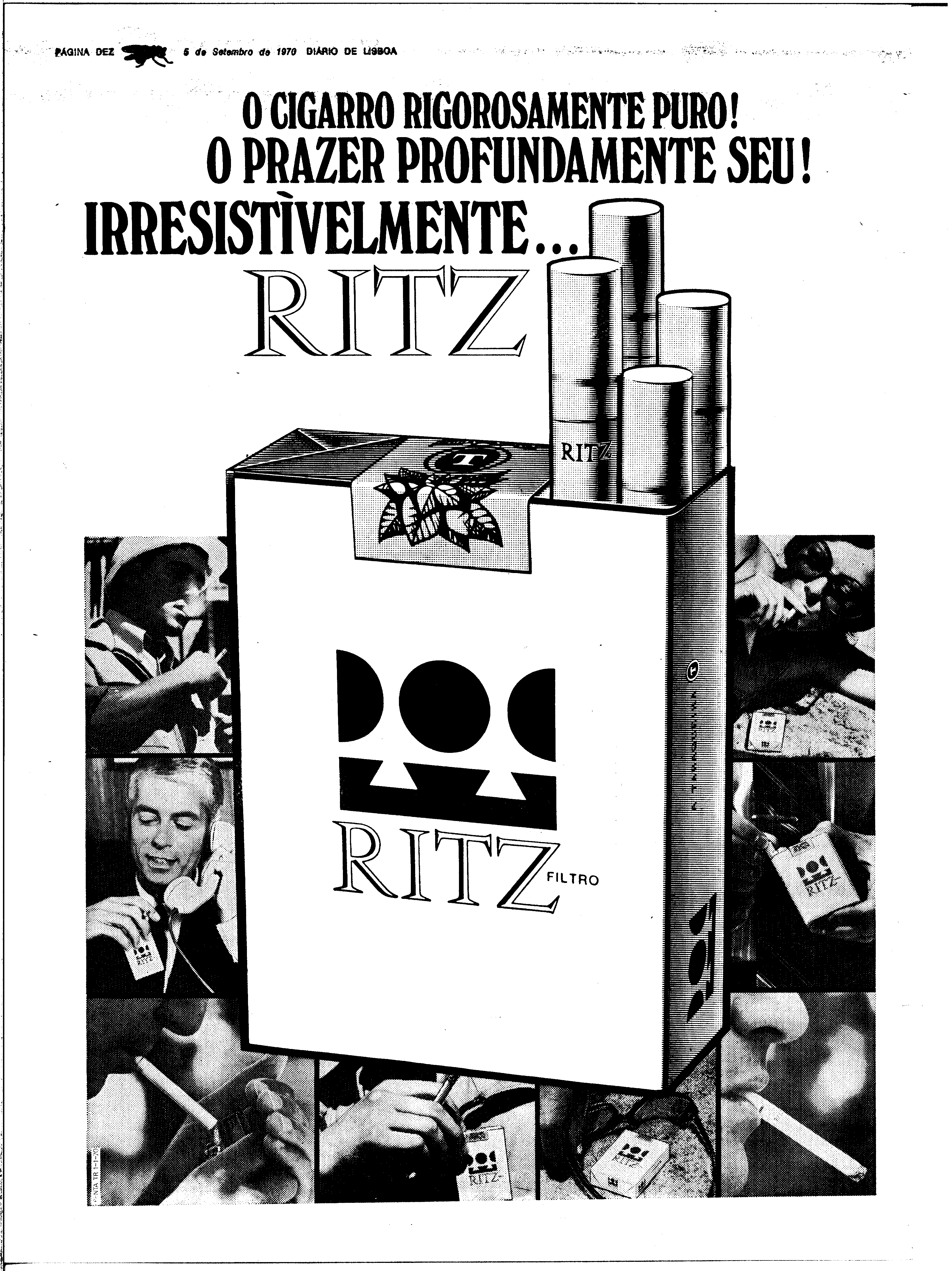 06805.155.25047- pag.34