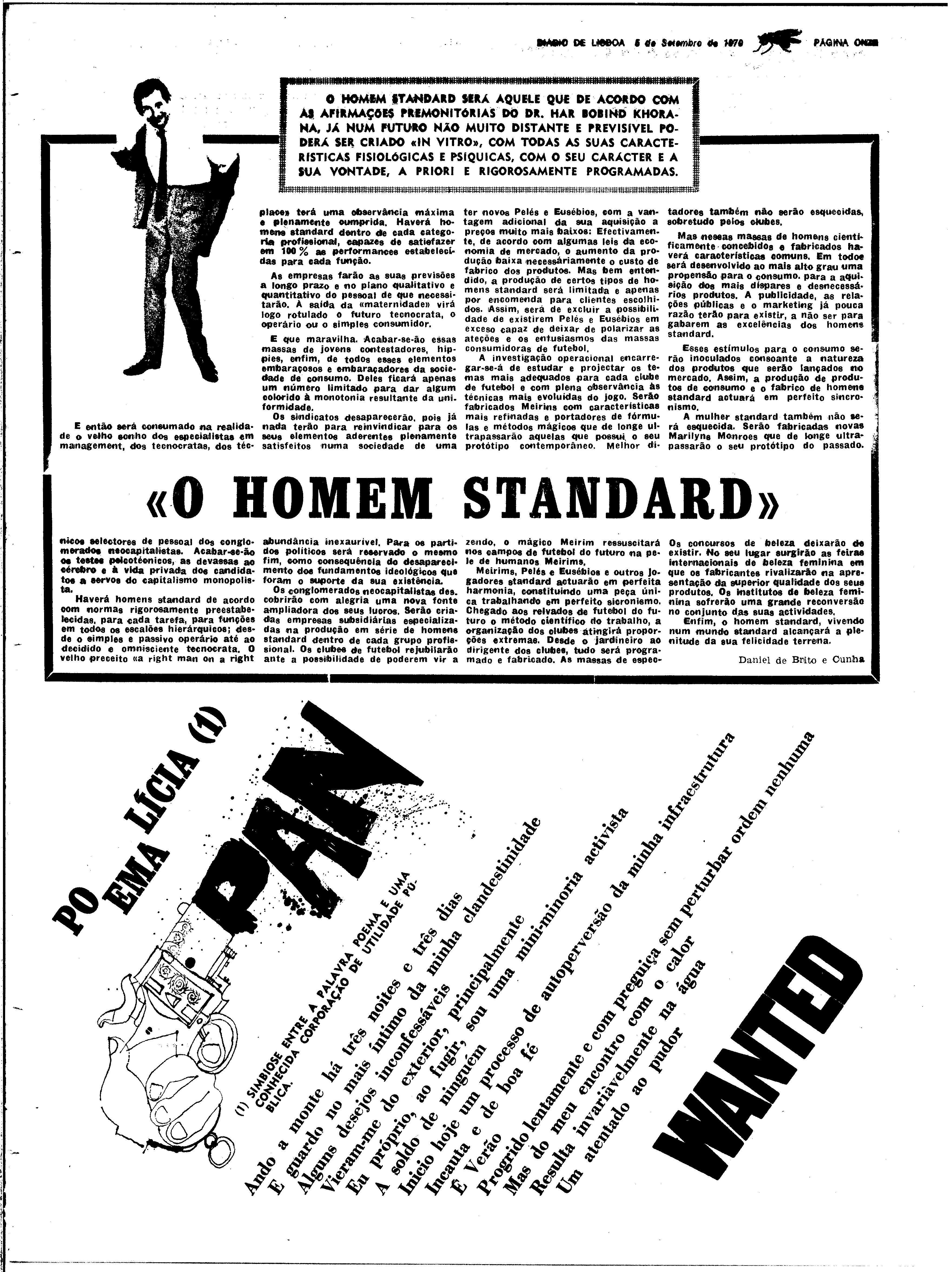 06805.155.25047- pag.35