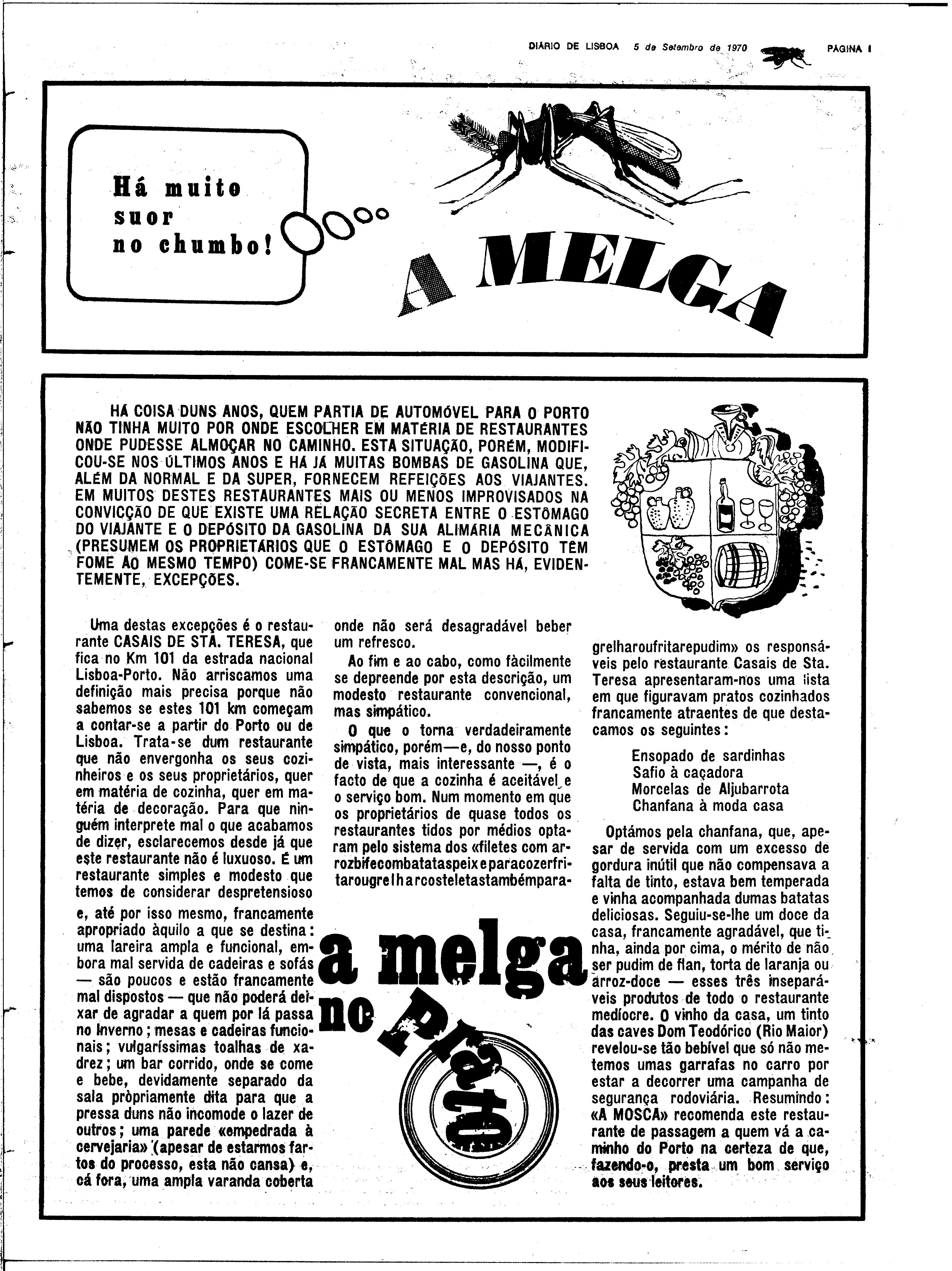 06805.155.25047- pag.37