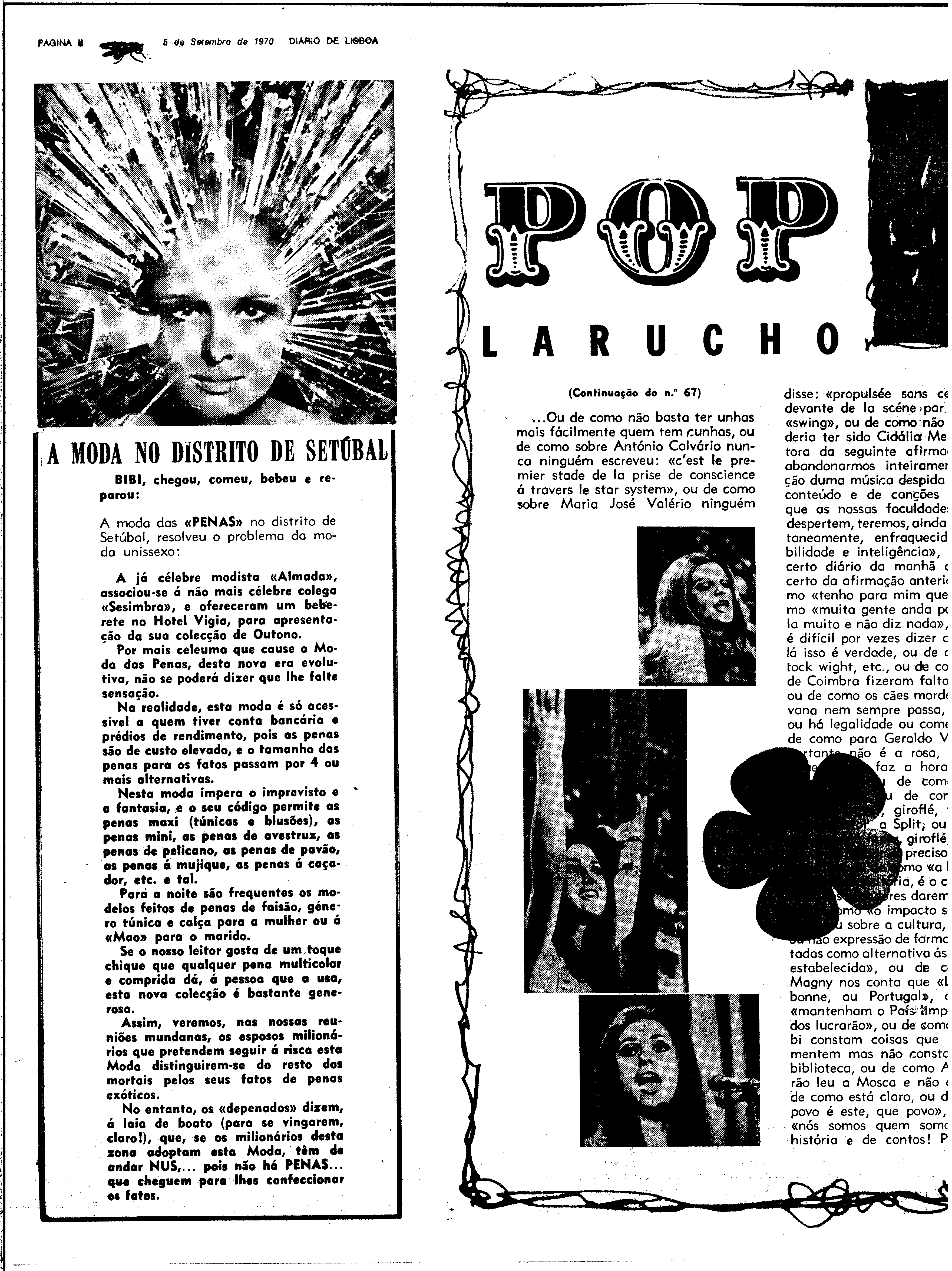 06805.155.25047- pag.38