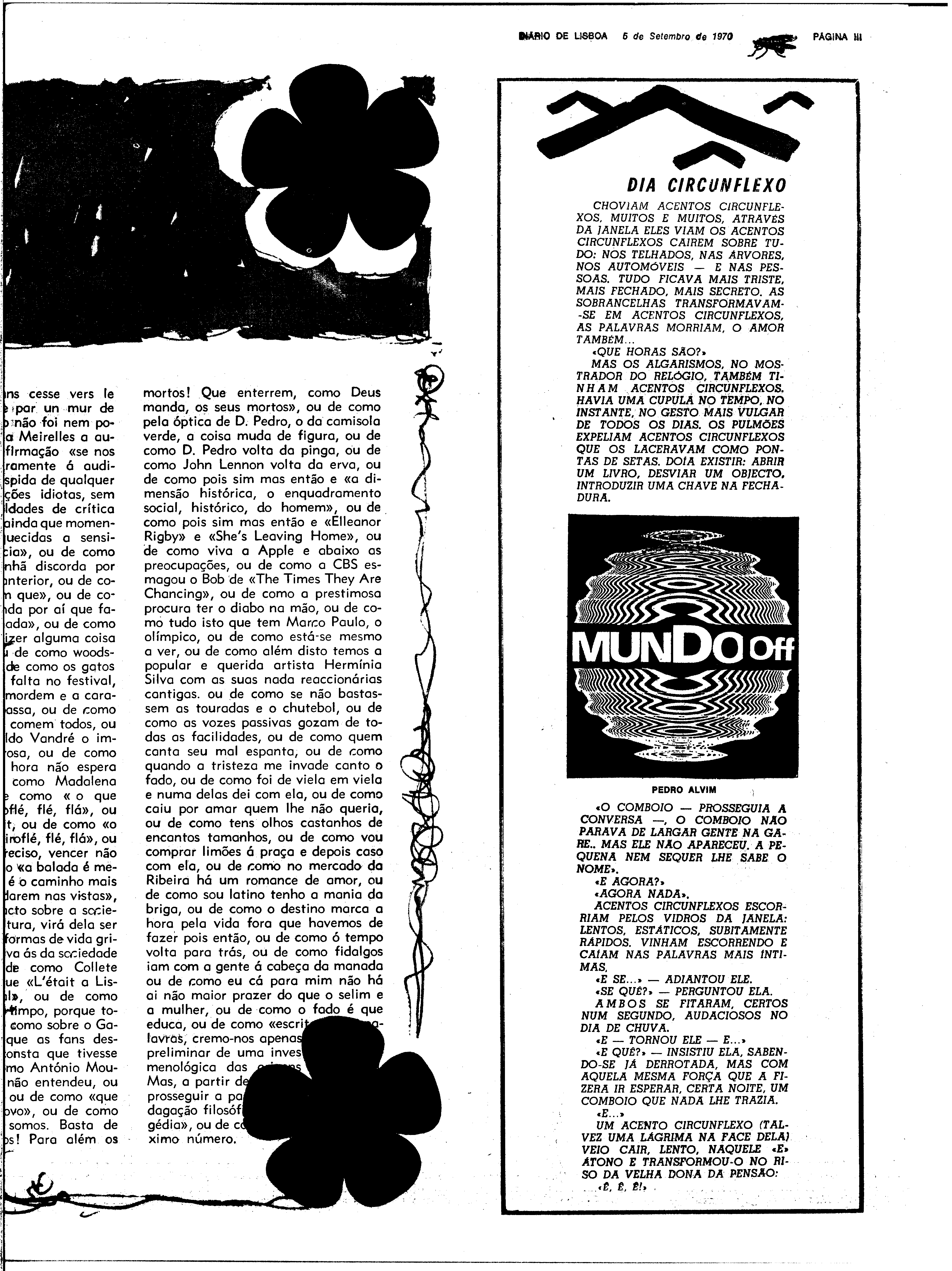 06805.155.25047- pag.39