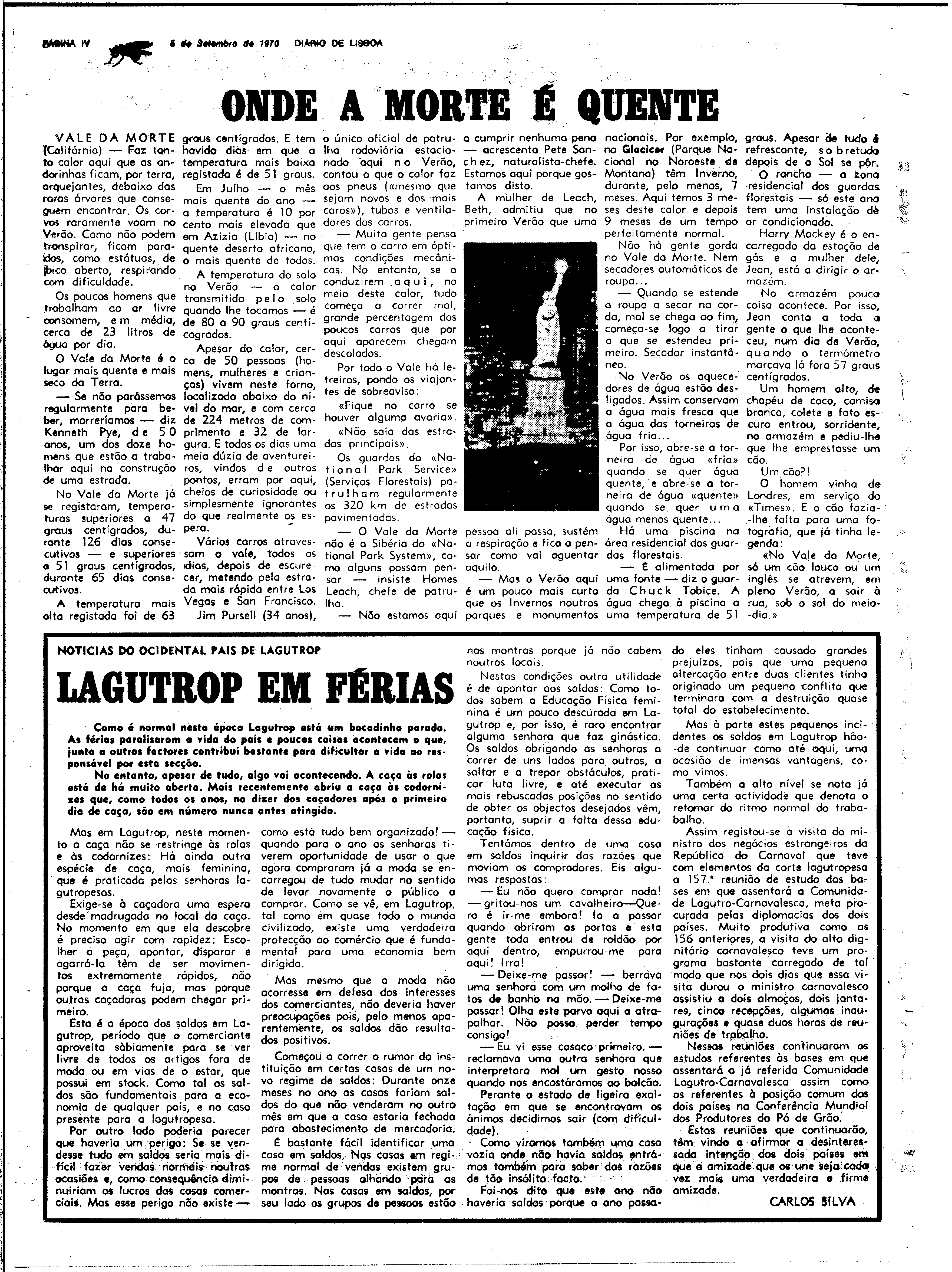 06805.155.25047- pag.40