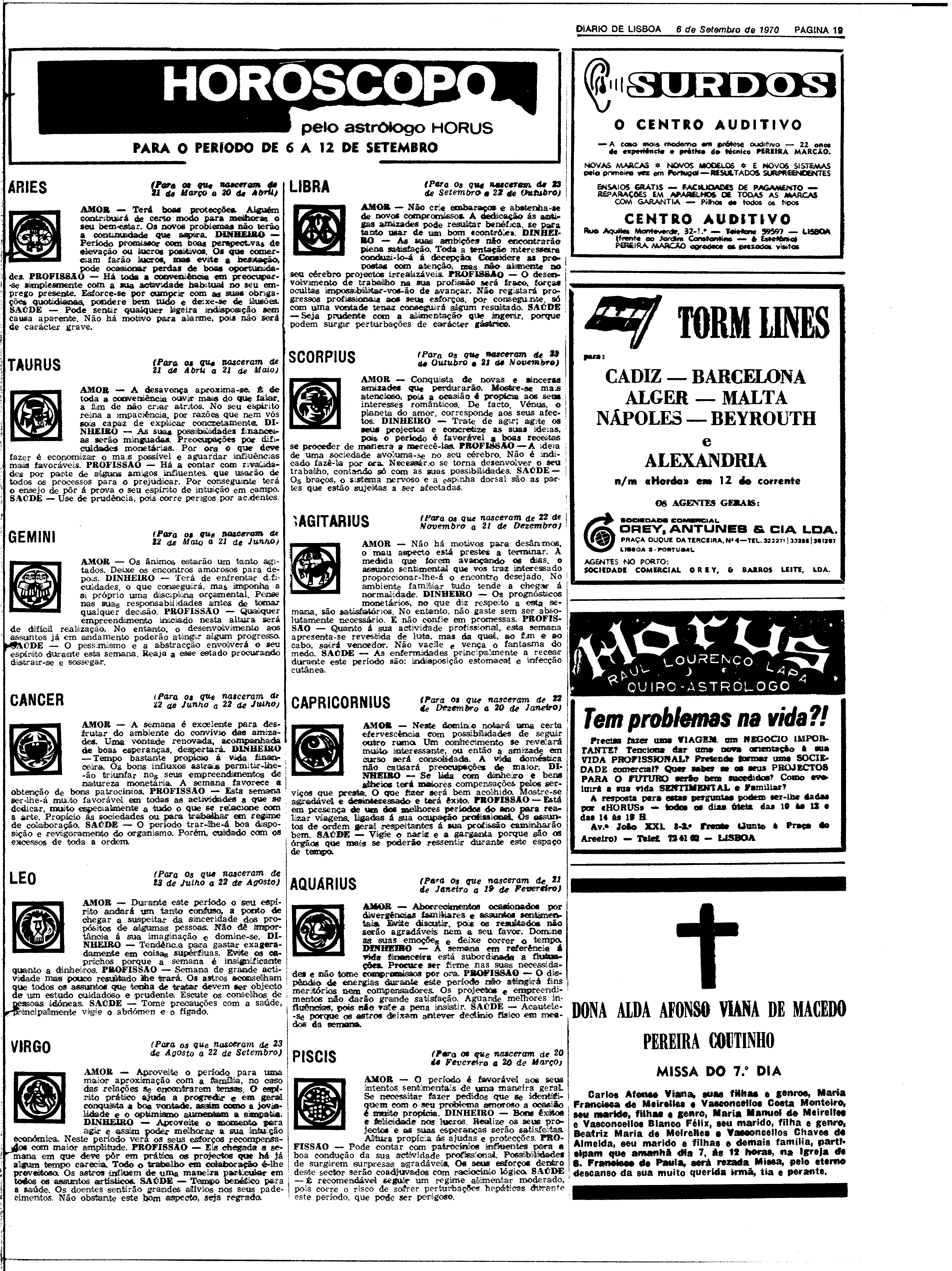 06805.155.25049- pag.19