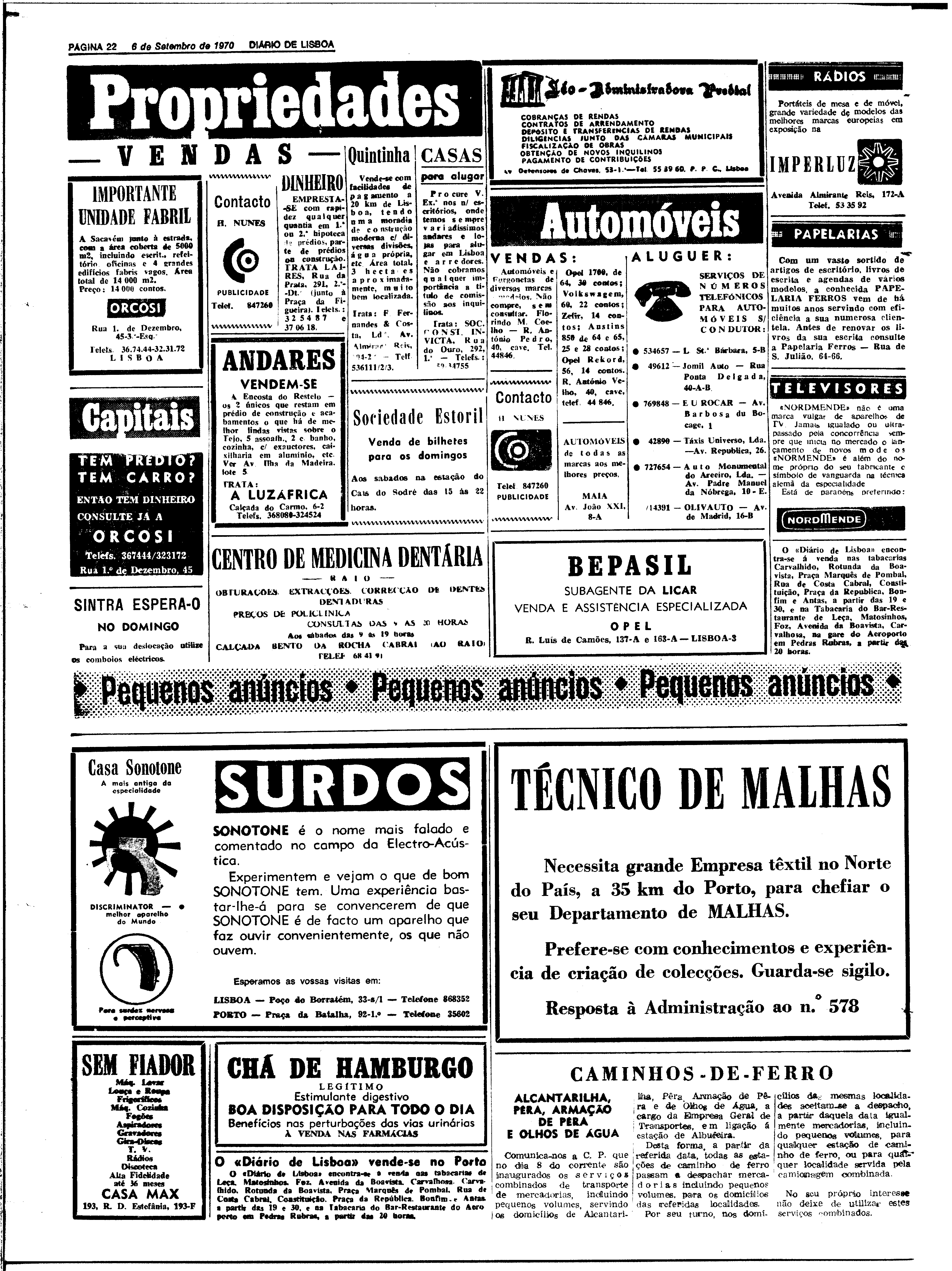 06805.155.25049- pag.22