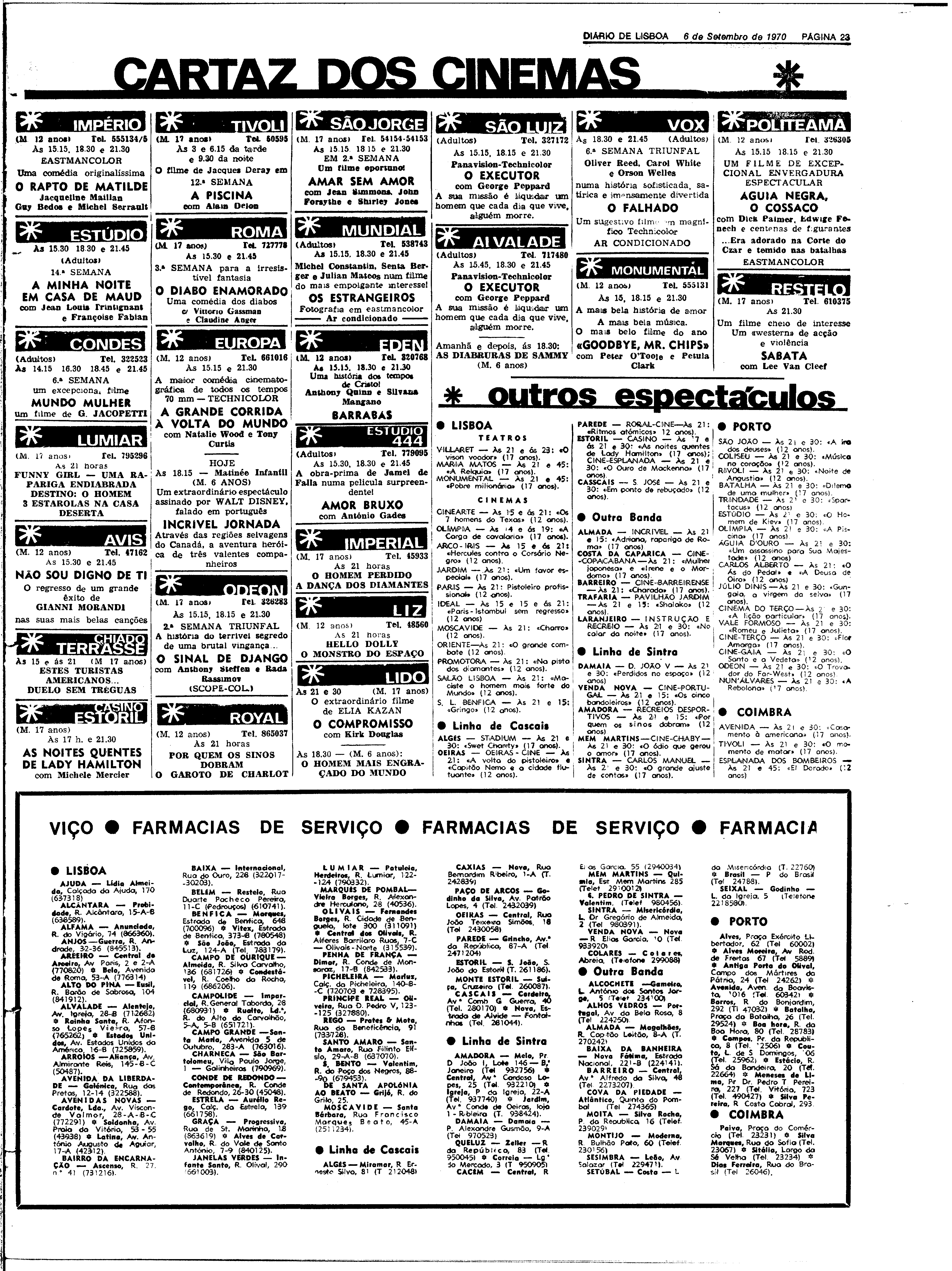 06805.155.25049- pag.23