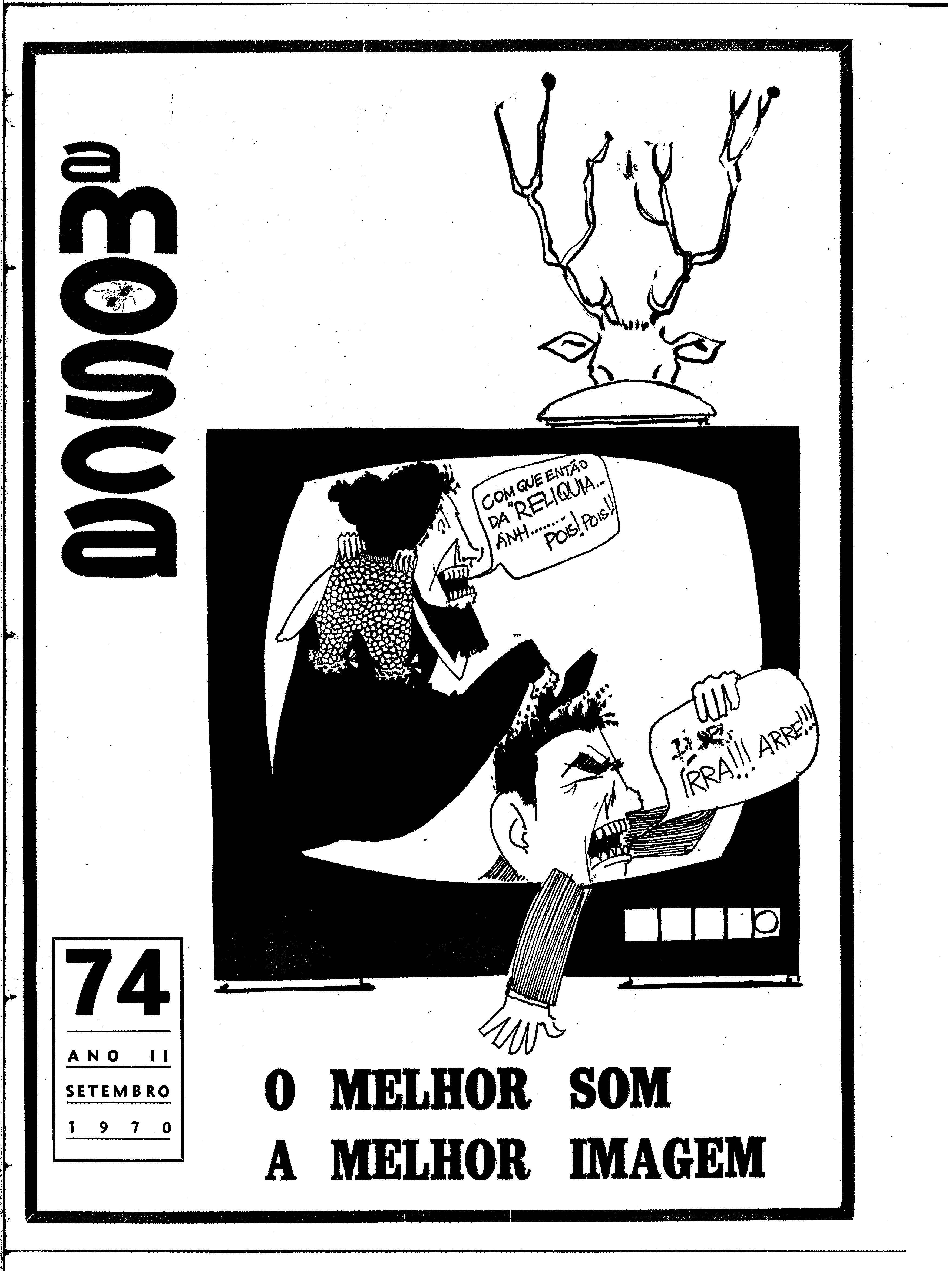 06805.155.25060- pag.25