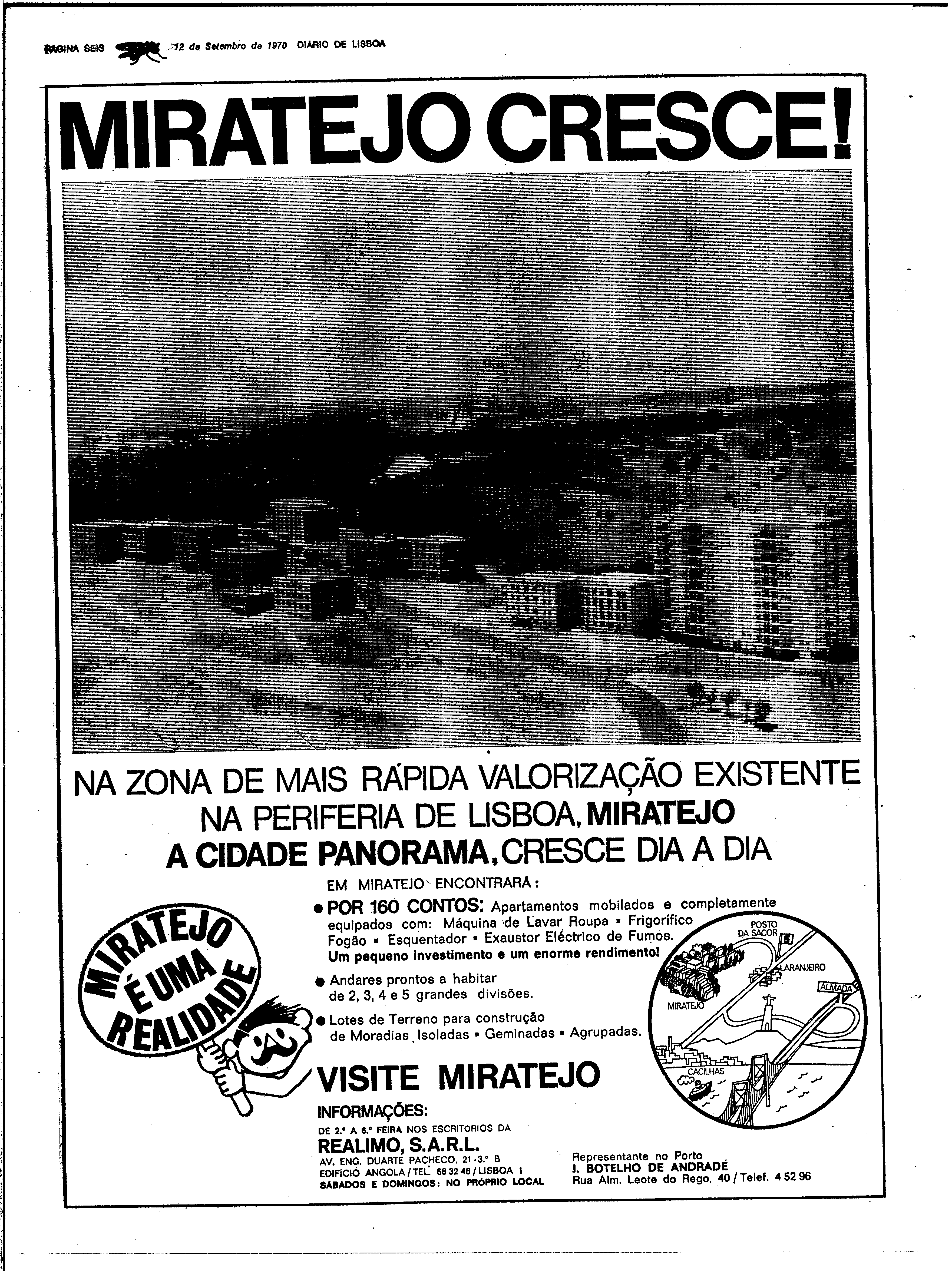 06805.155.25060- pag.30