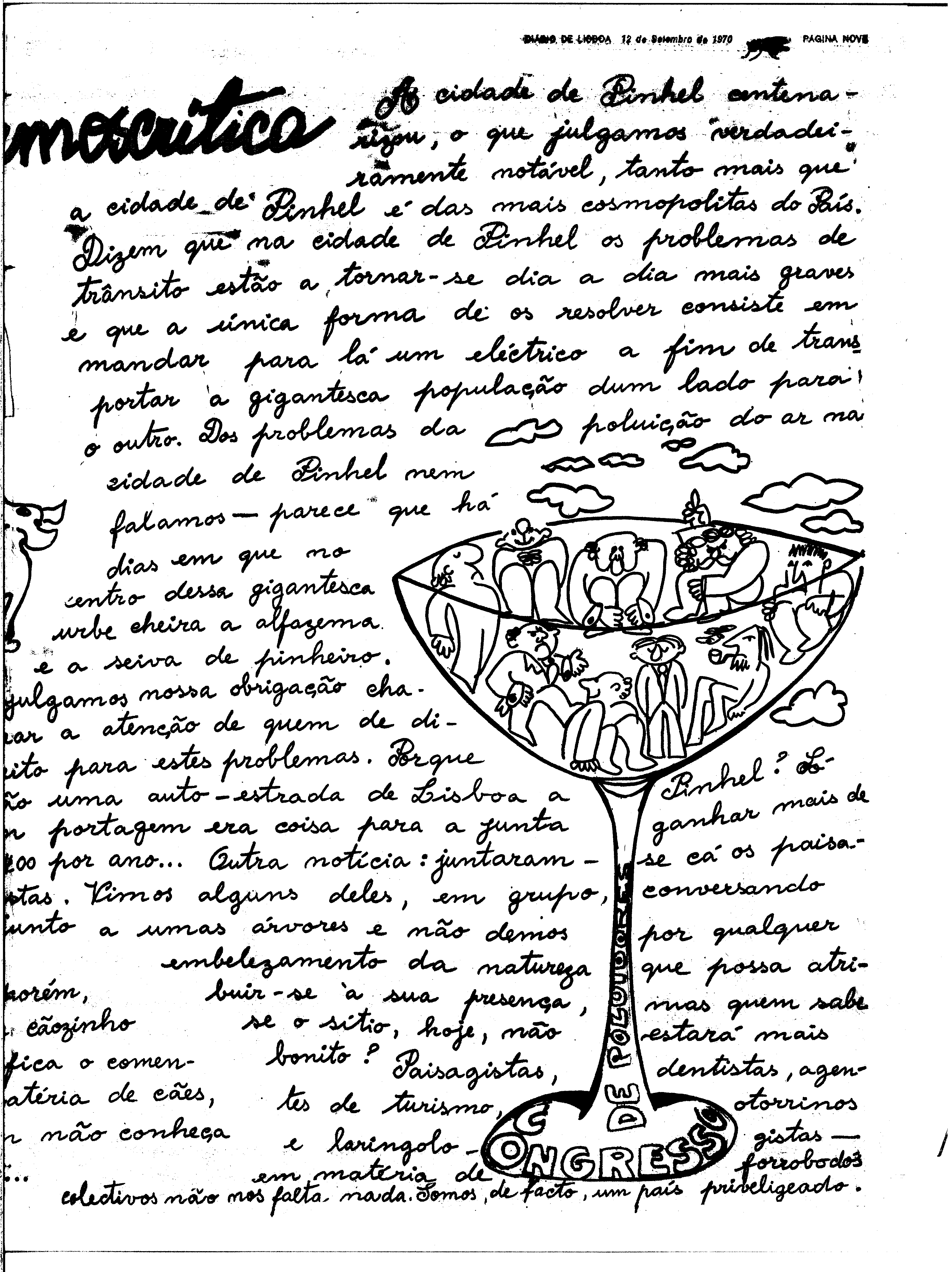 06805.155.25060- pag.33
