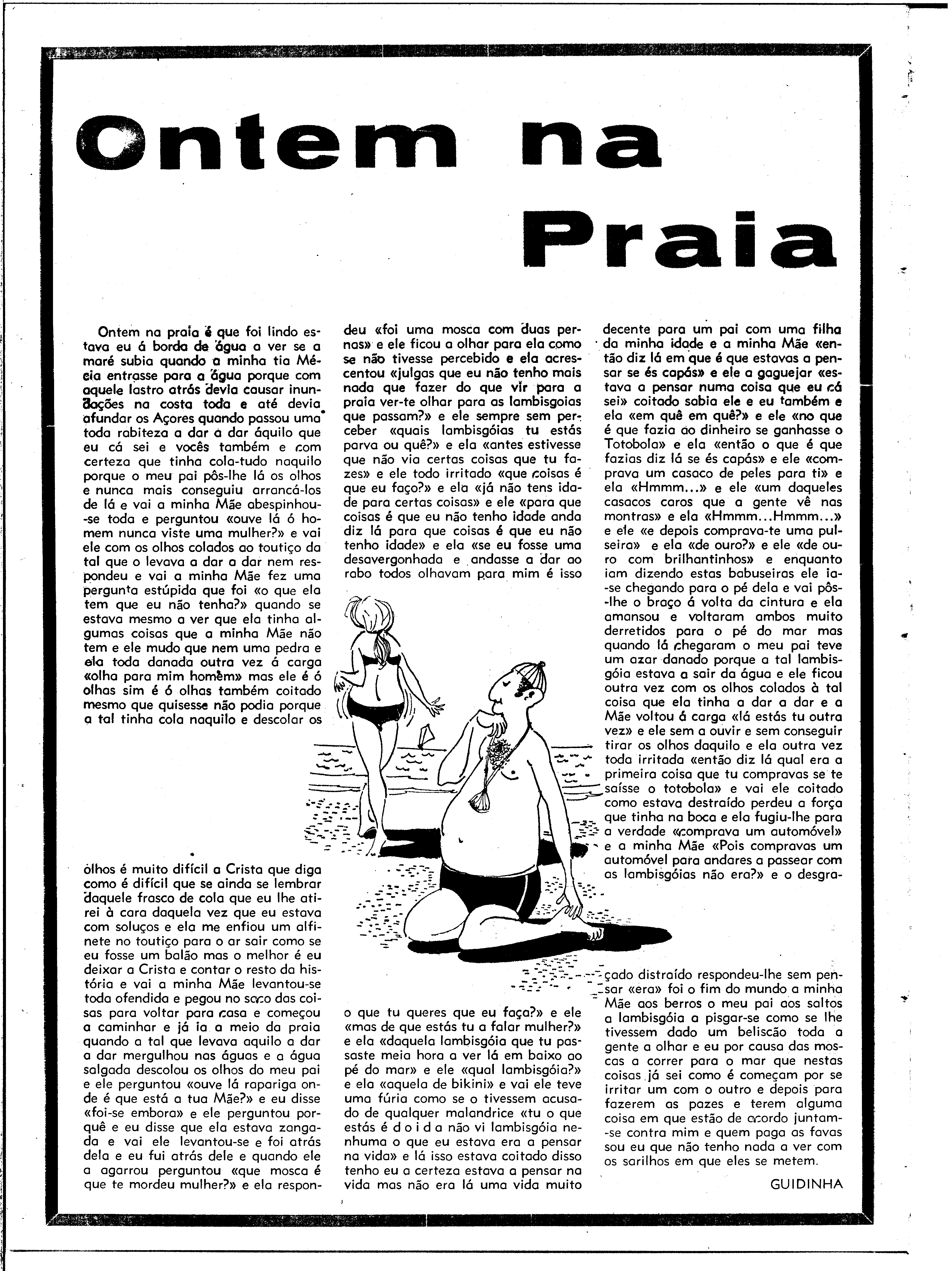06805.155.25060- pag.40
