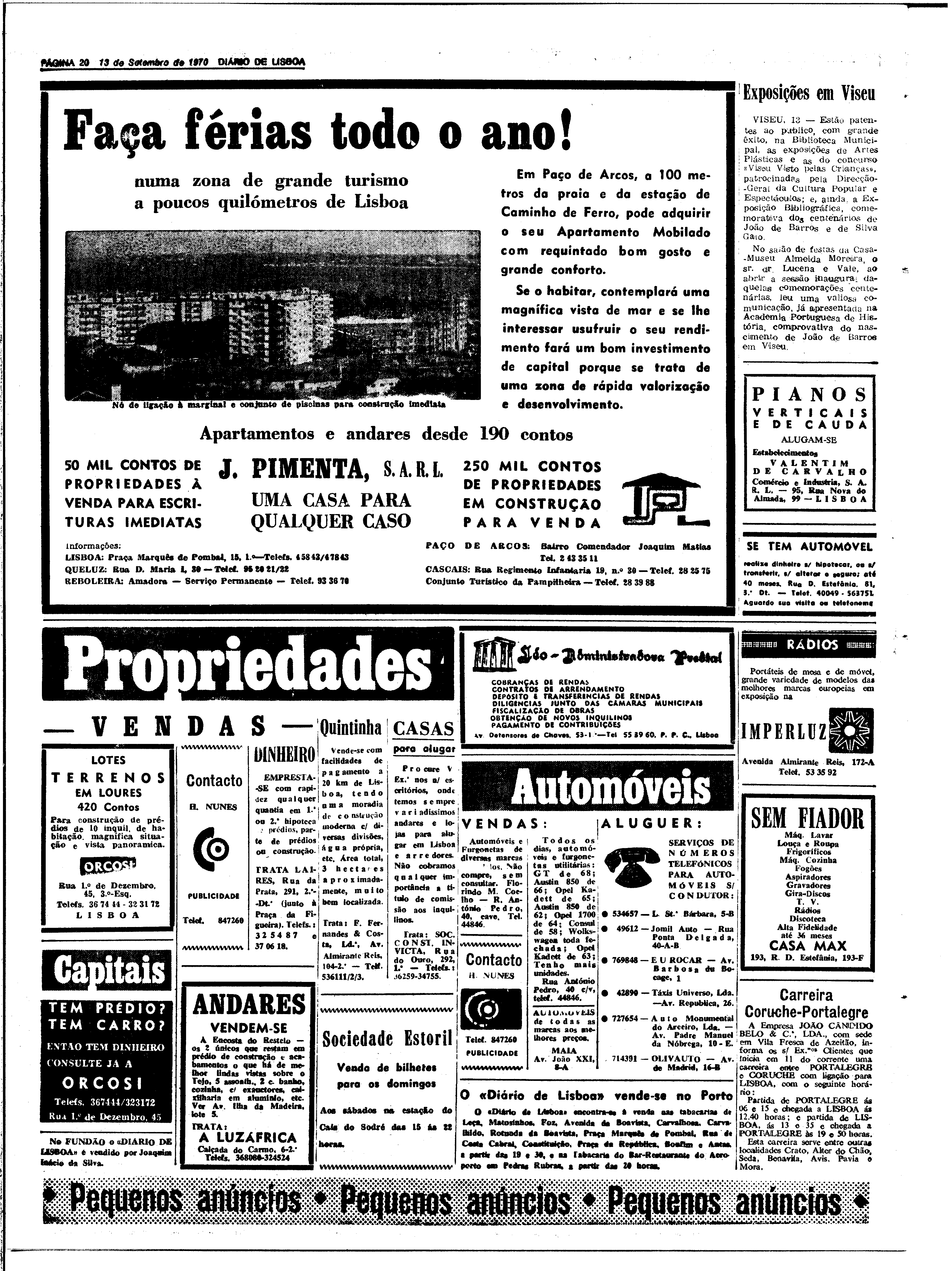 06805.155.25061- pag.20