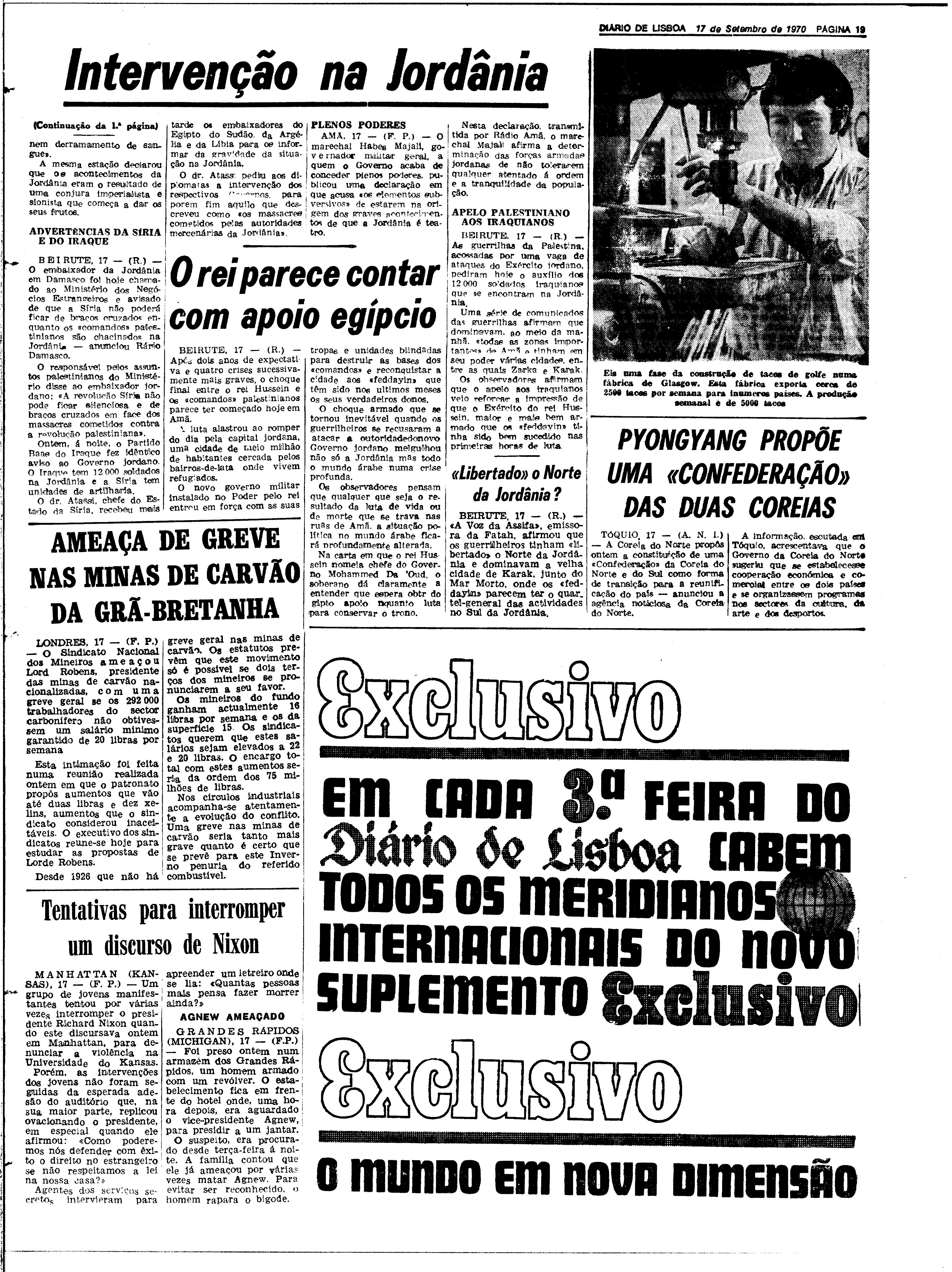 06805.155.25069- pag.19