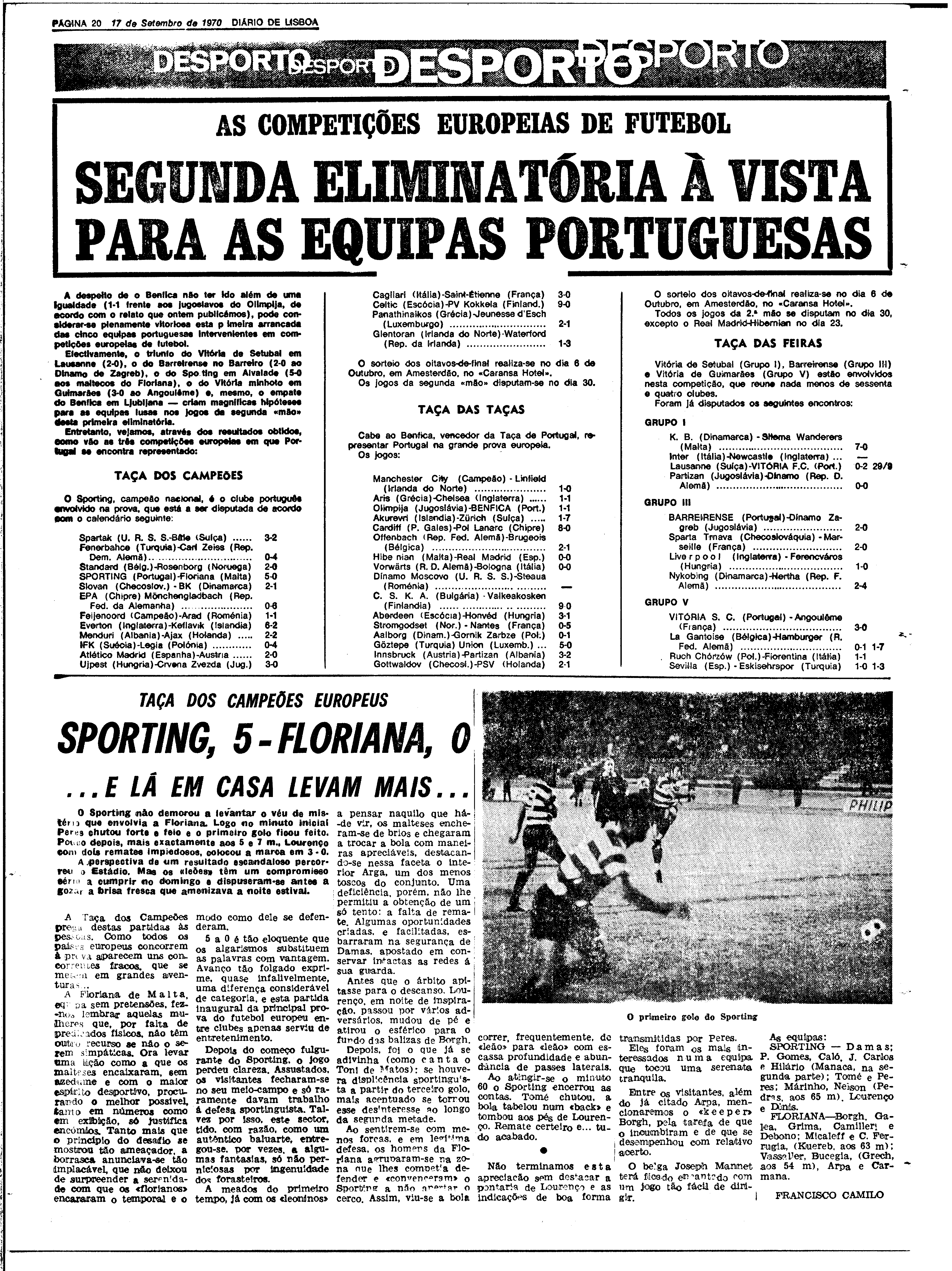 06805.155.25069- pag.20