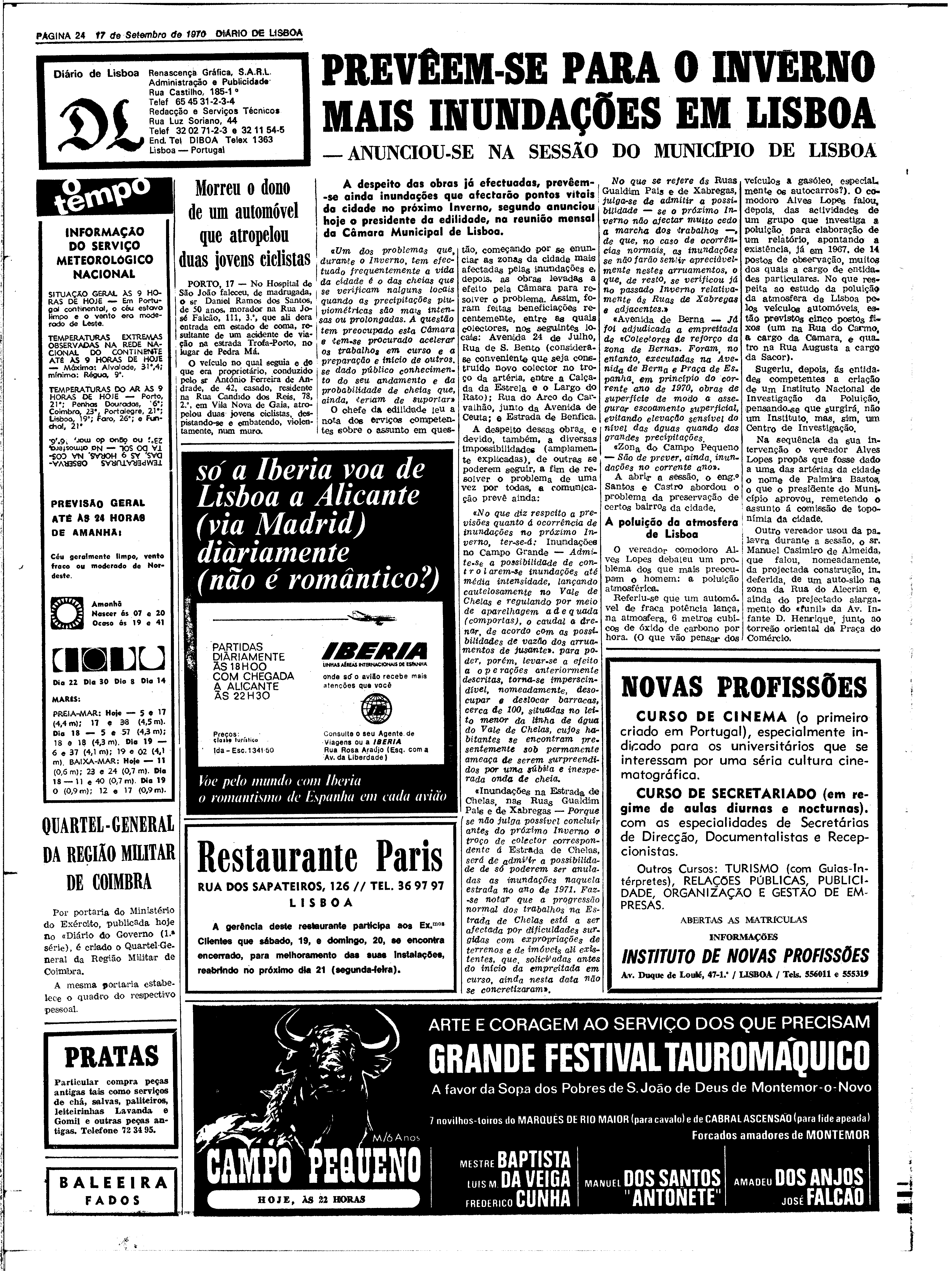 06805.155.25069- pag.24