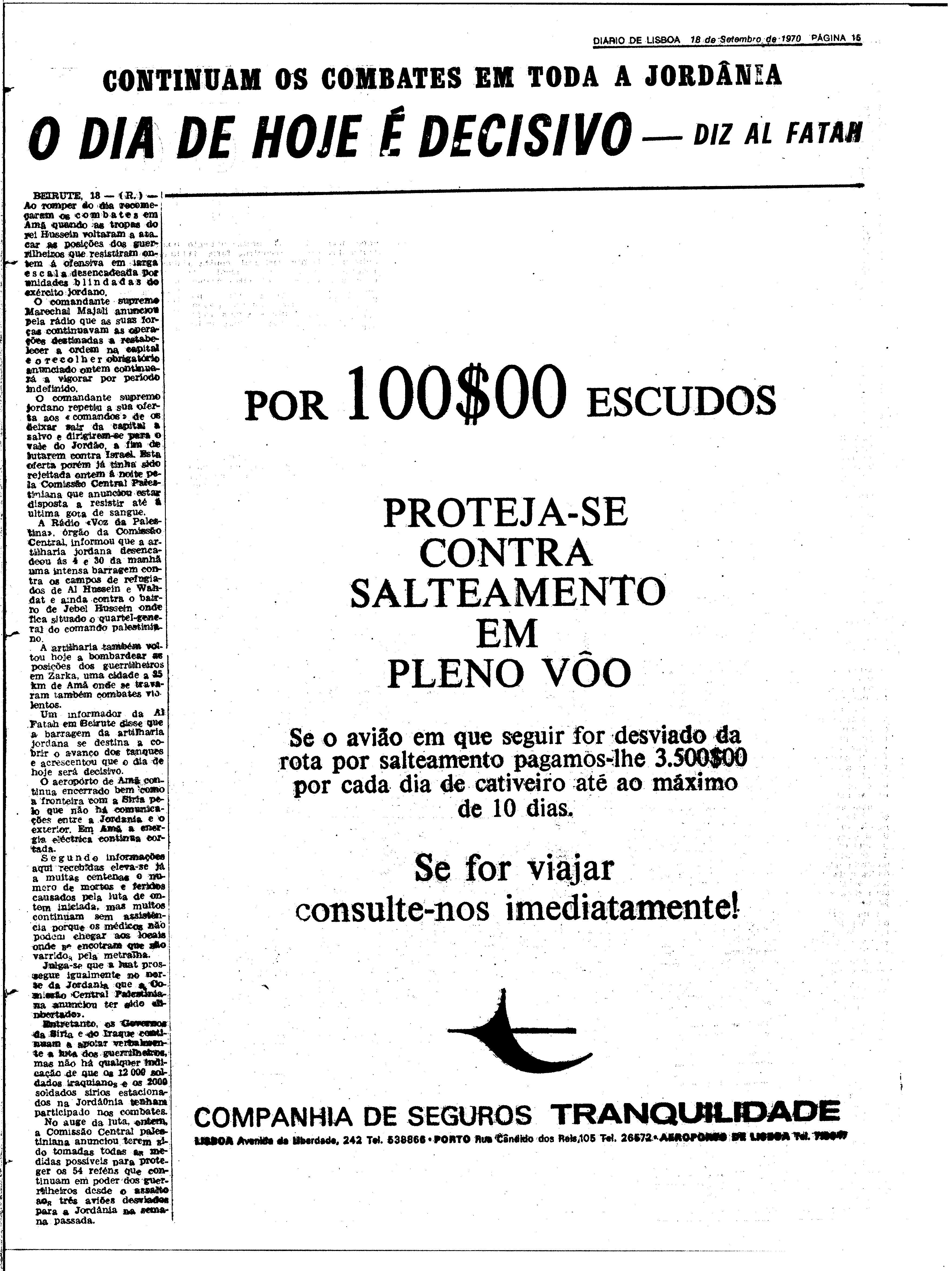 06805.155.25072- pag.15