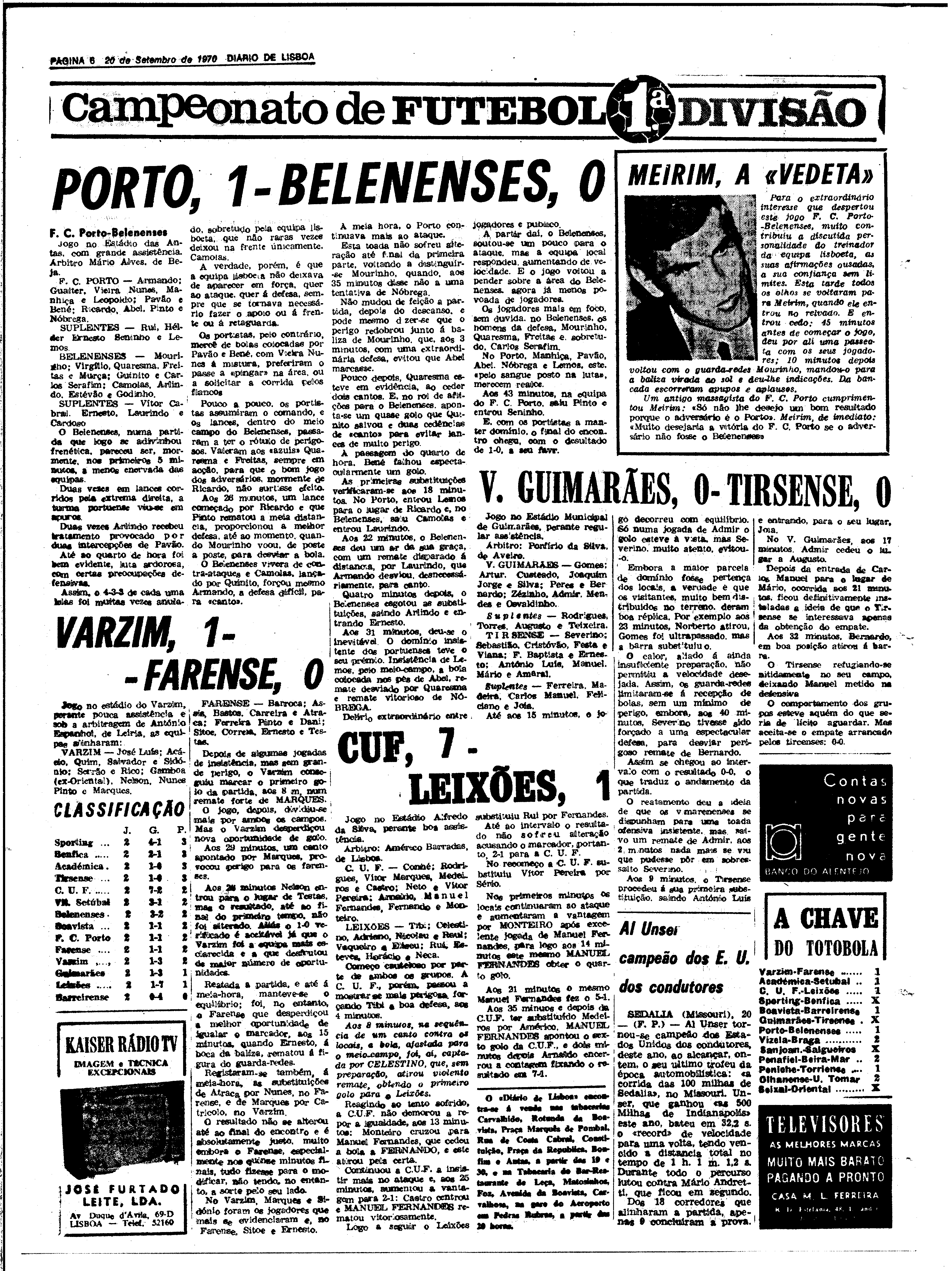 06805.155.25075- pag.6