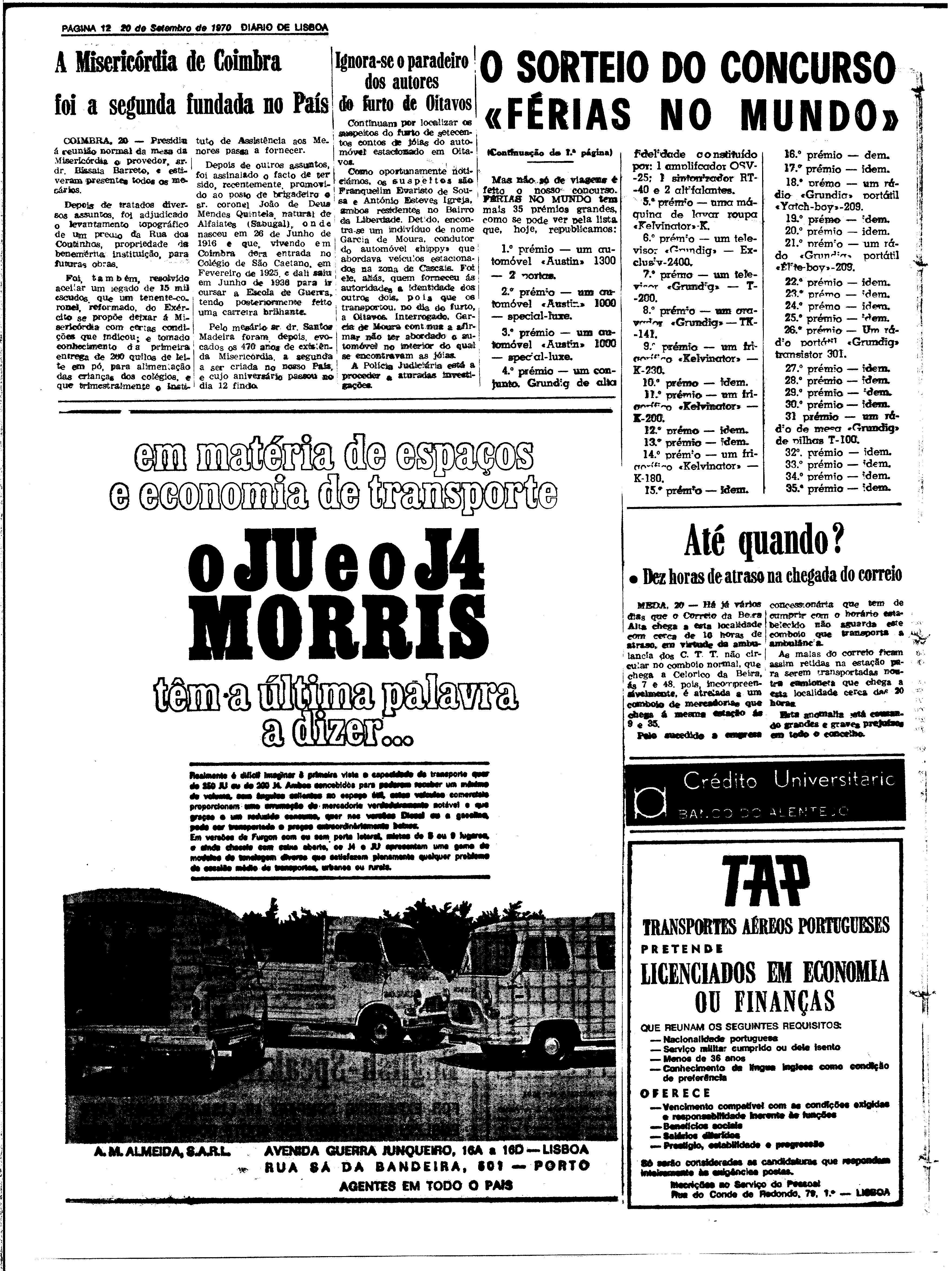 06805.155.25075- pag.12