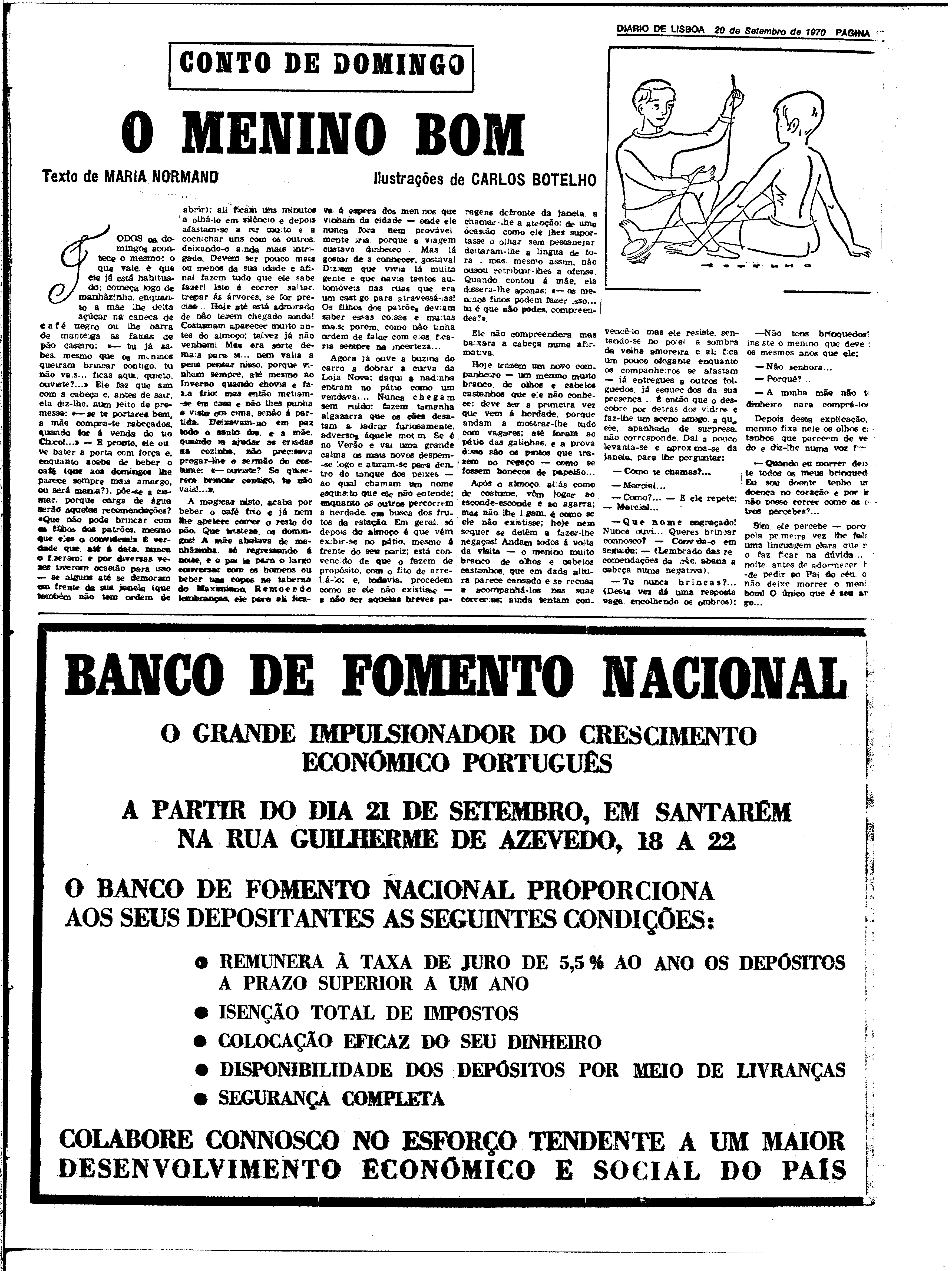 06805.155.25075- pag.17