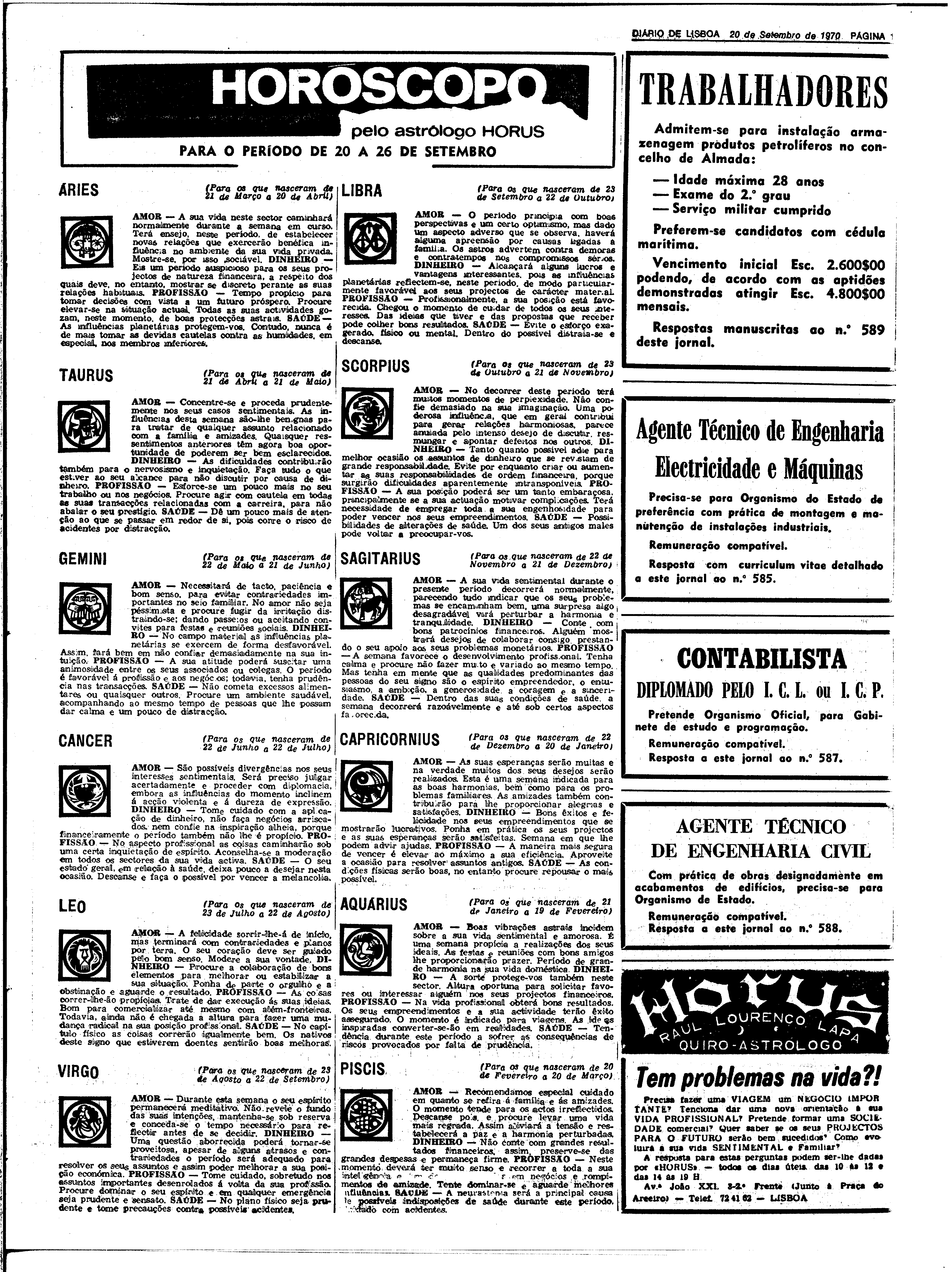 06805.155.25075- pag.19