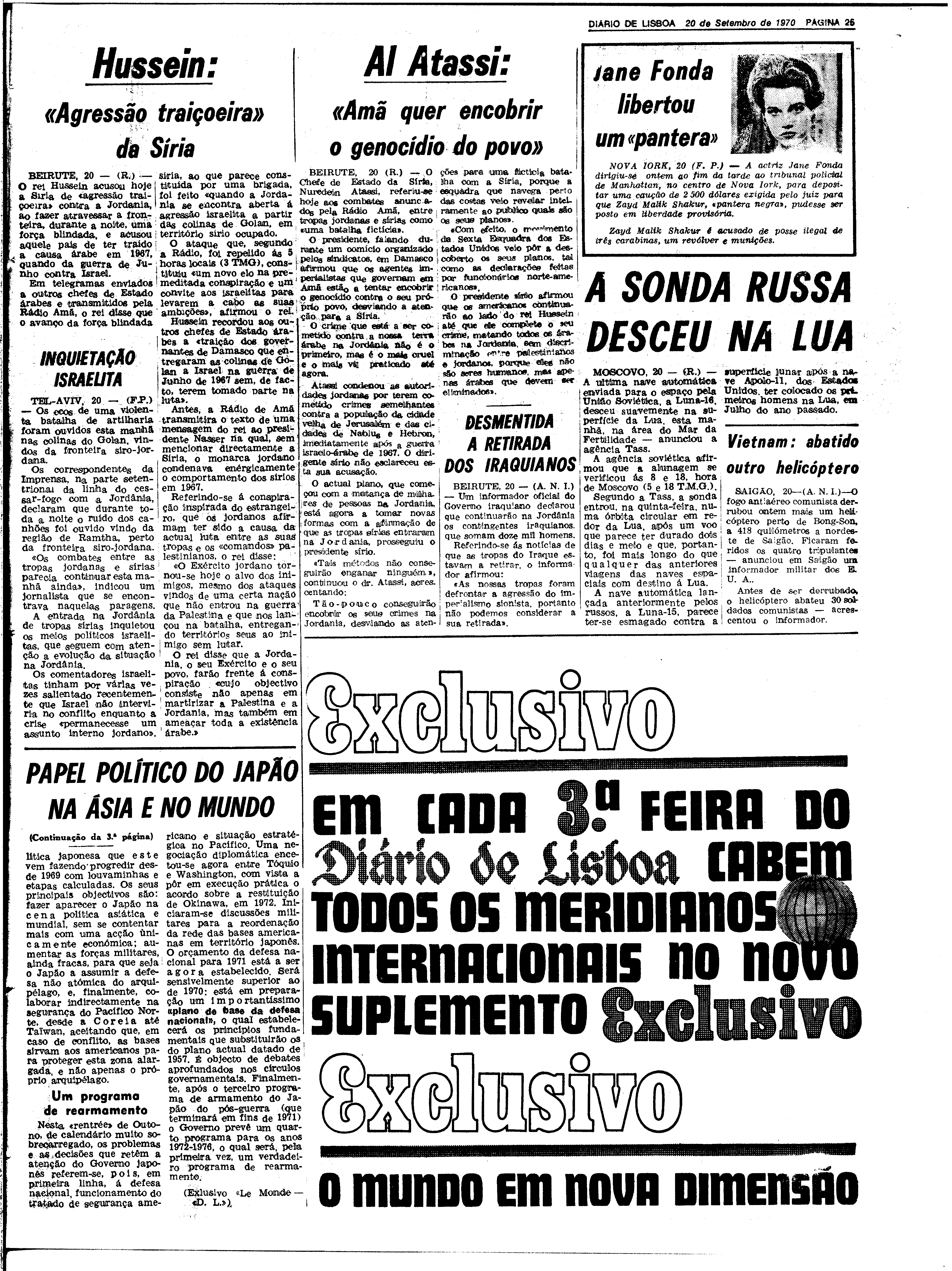 06805.155.25075- pag.25