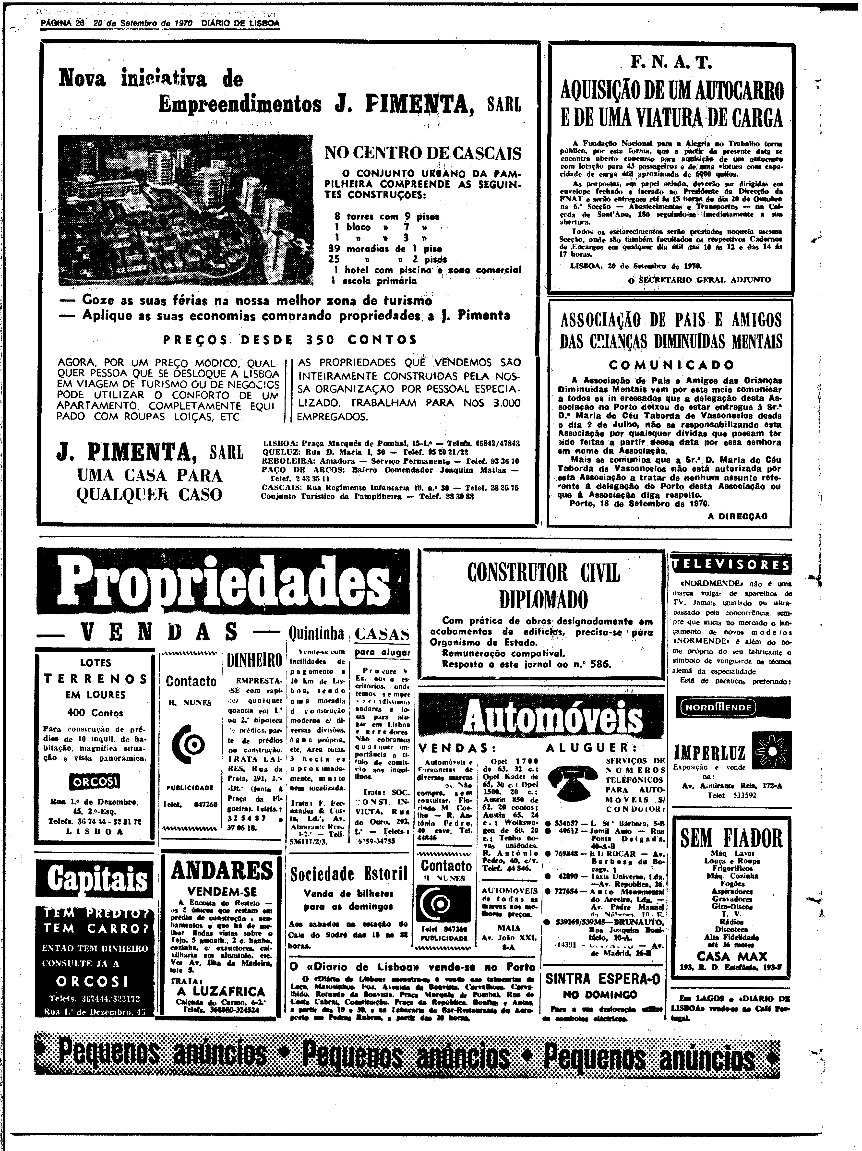 06805.155.25075- pag.26