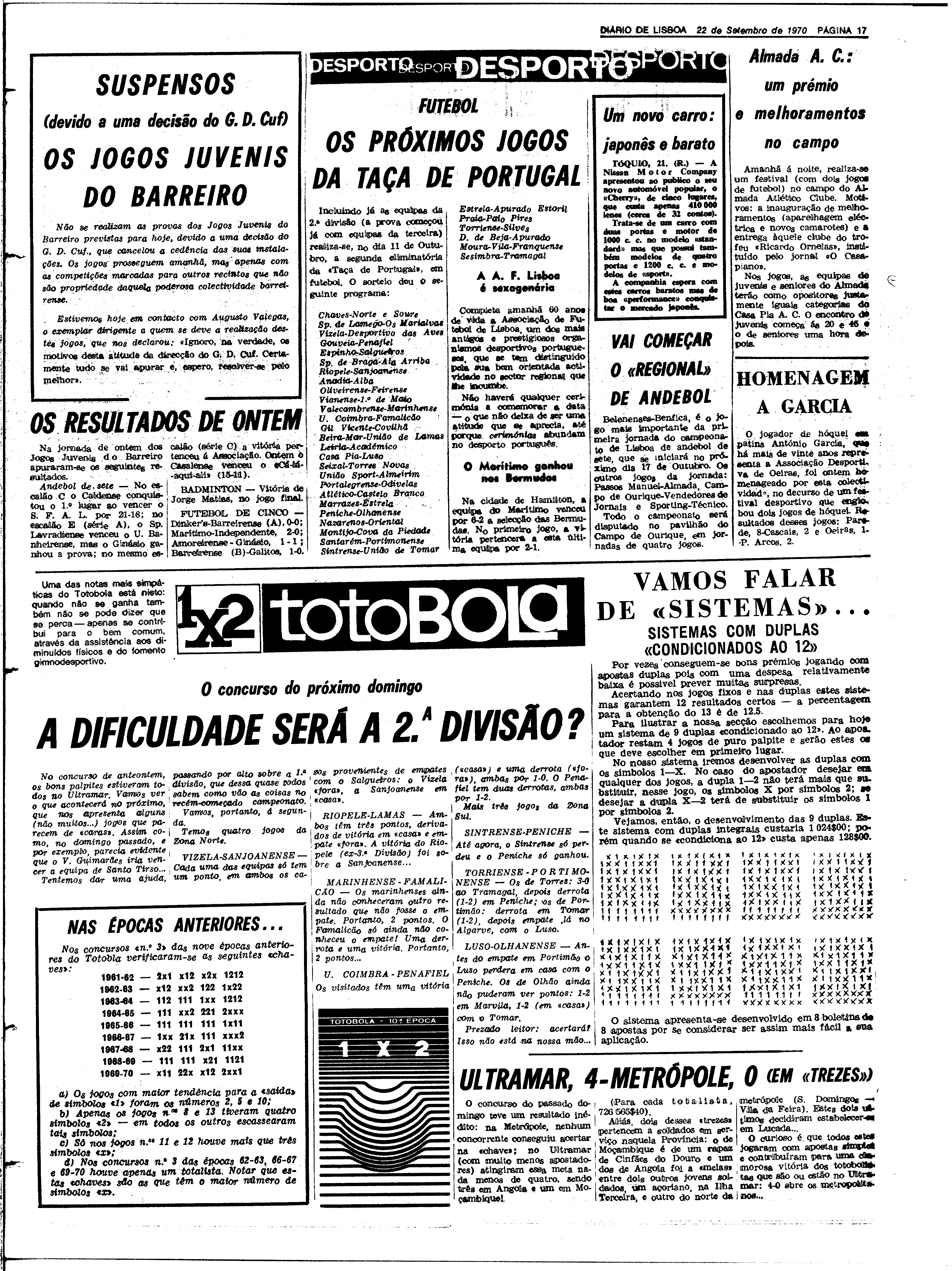 06805.155.25079- pag.17