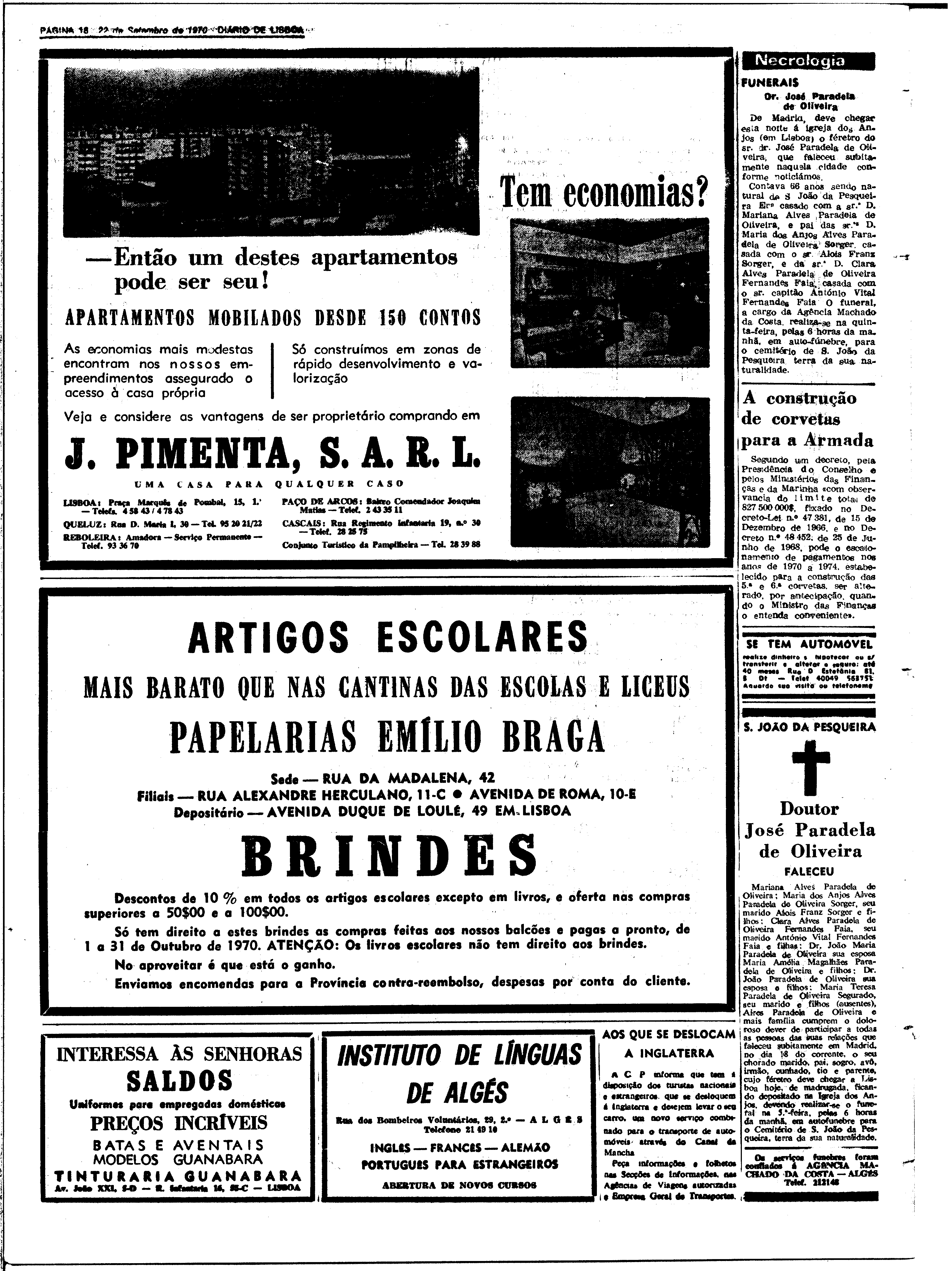 06805.155.25079- pag.18