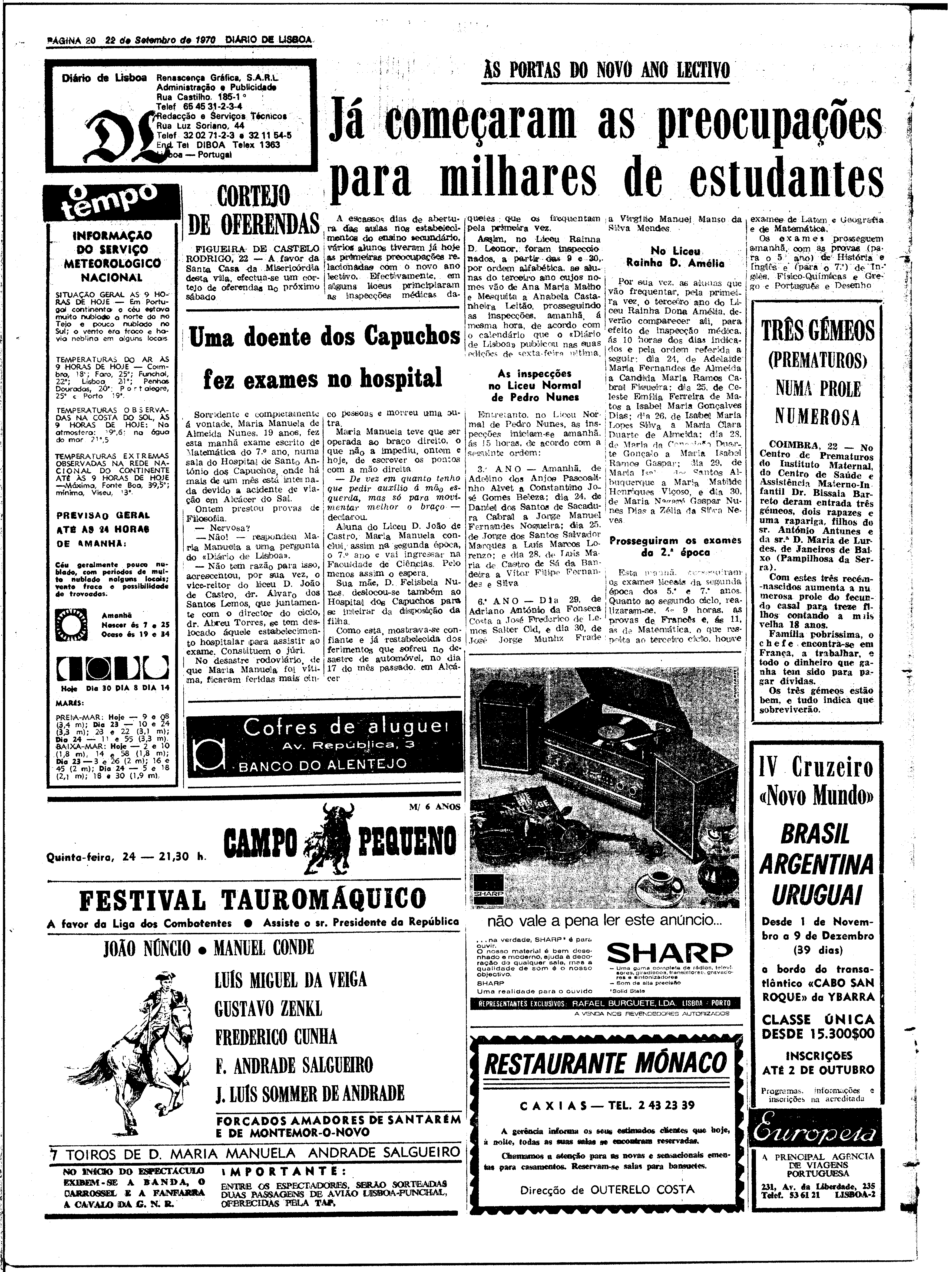 06805.155.25079- pag.20