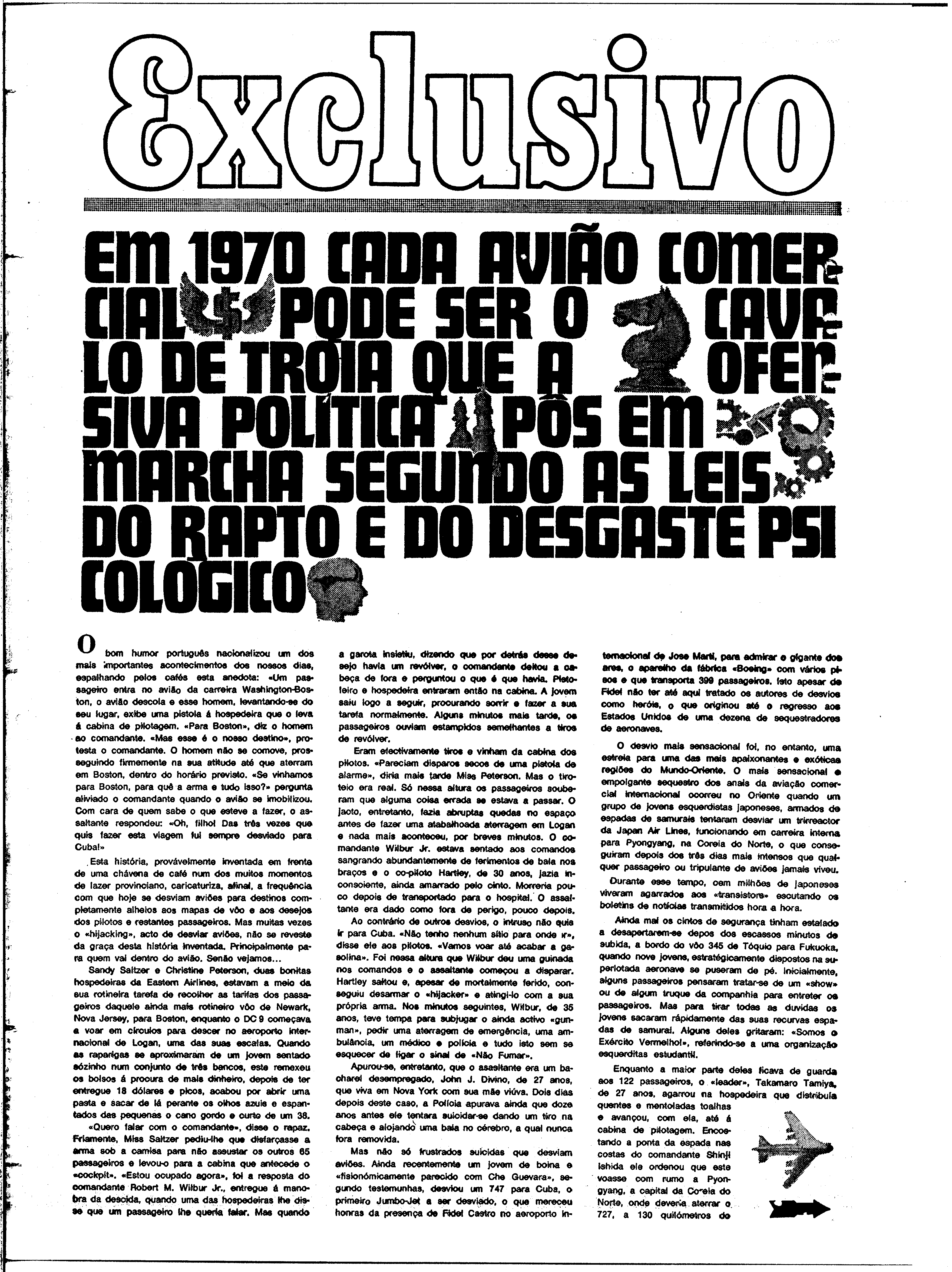 06805.155.25079- pag.21