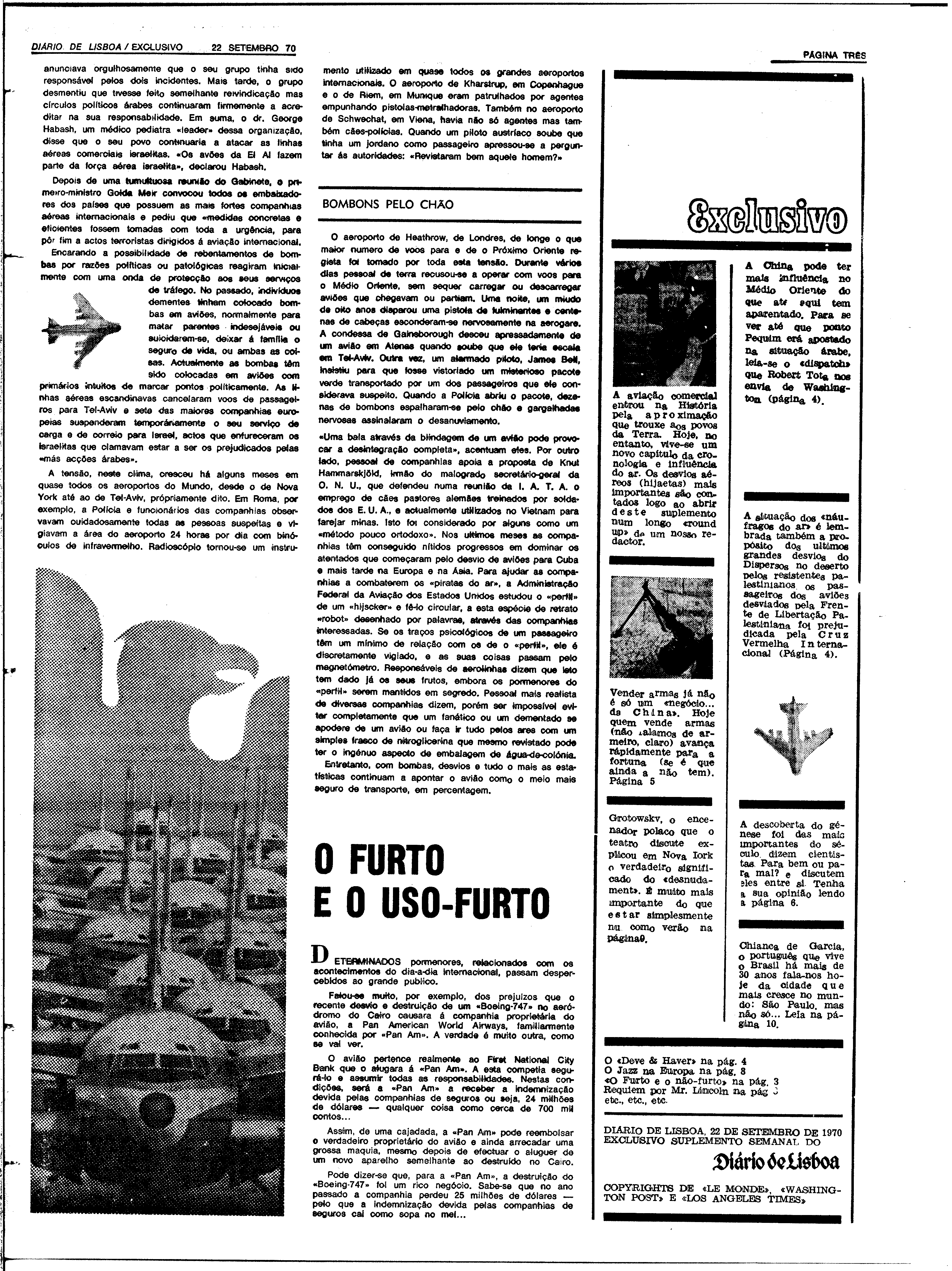06805.155.25079- pag.23