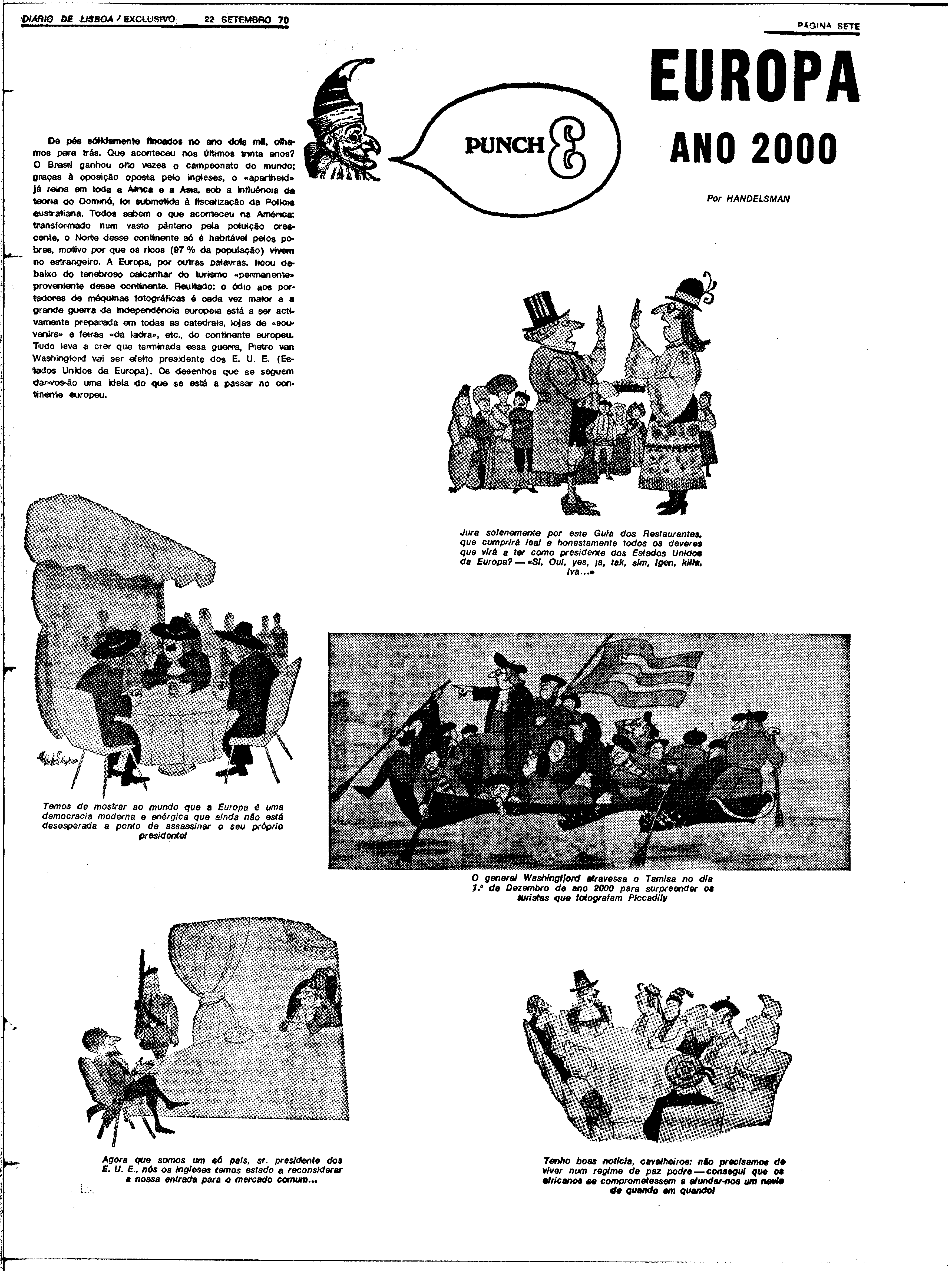 06805.155.25079- pag.27