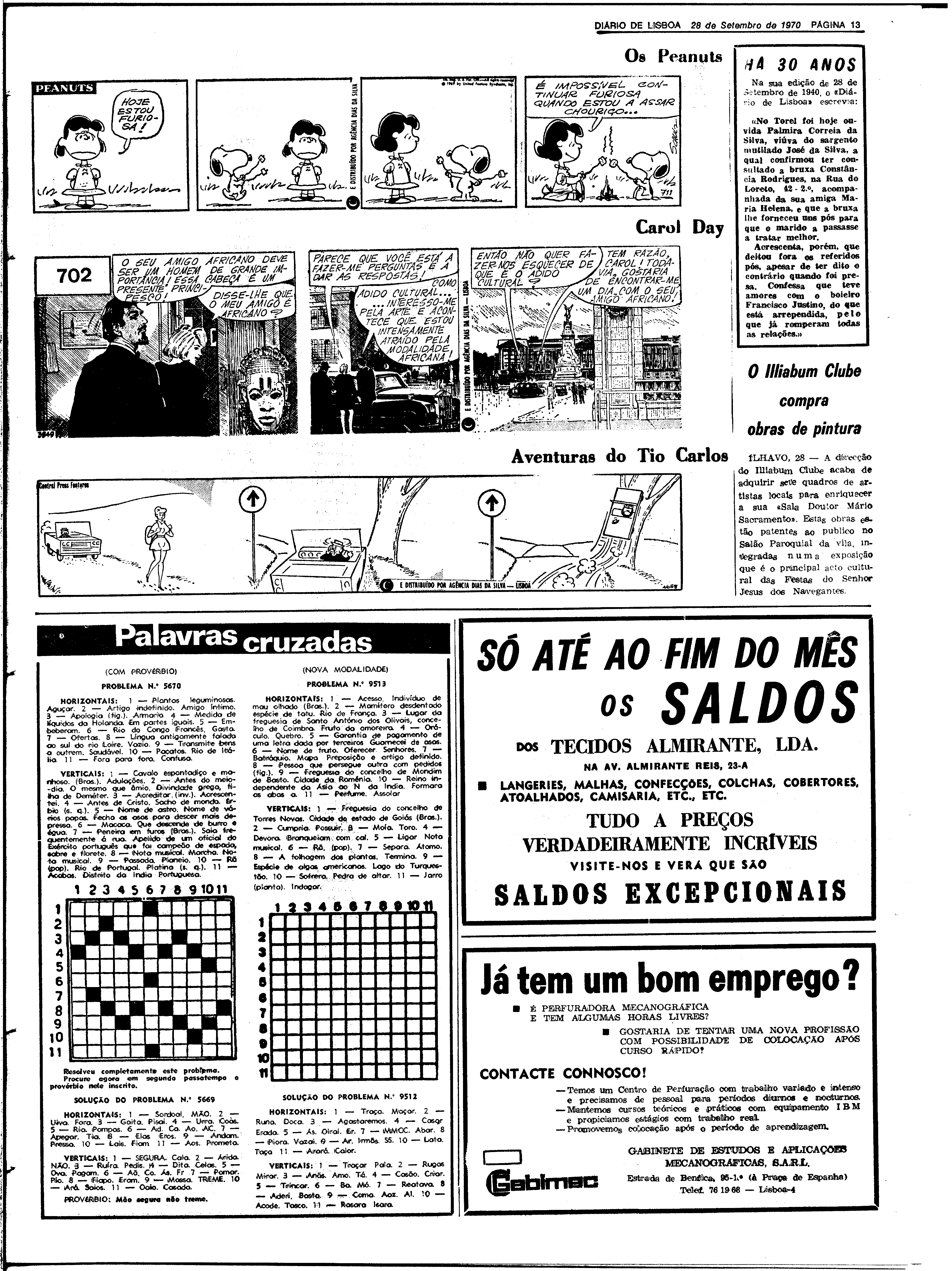 06805.155.25091- pag.13