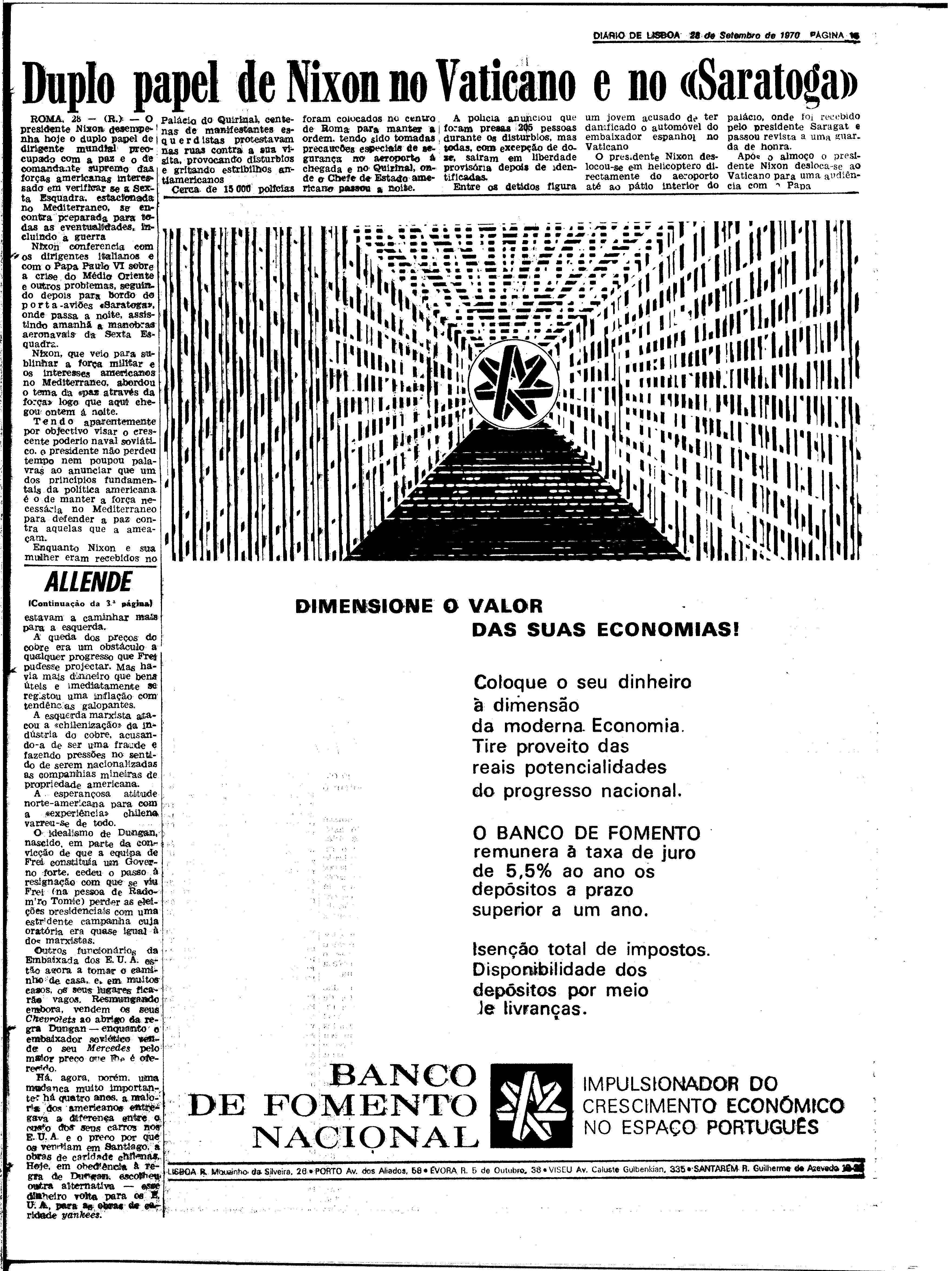06805.155.25091- pag.15