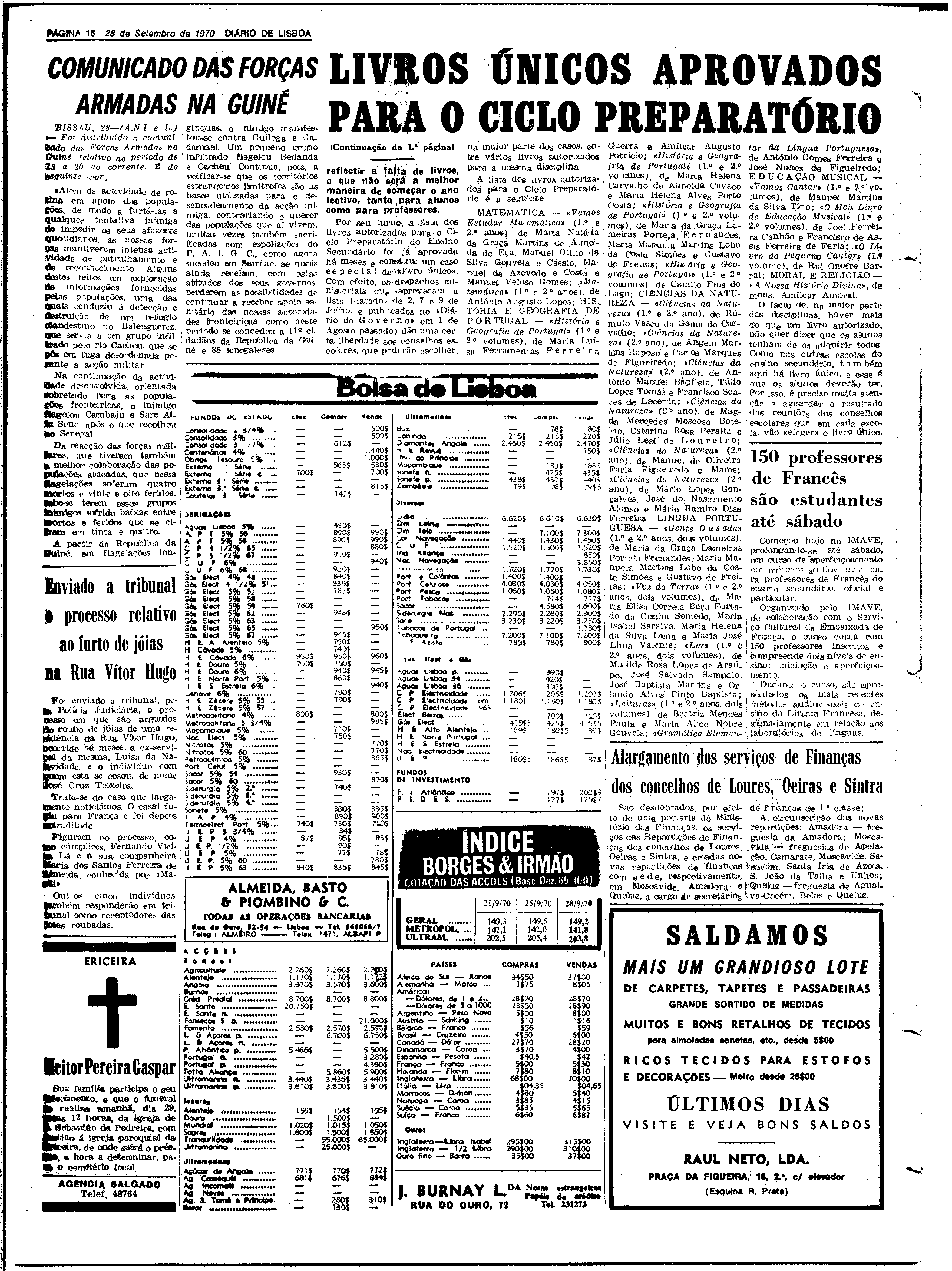 06805.155.25091- pag.16