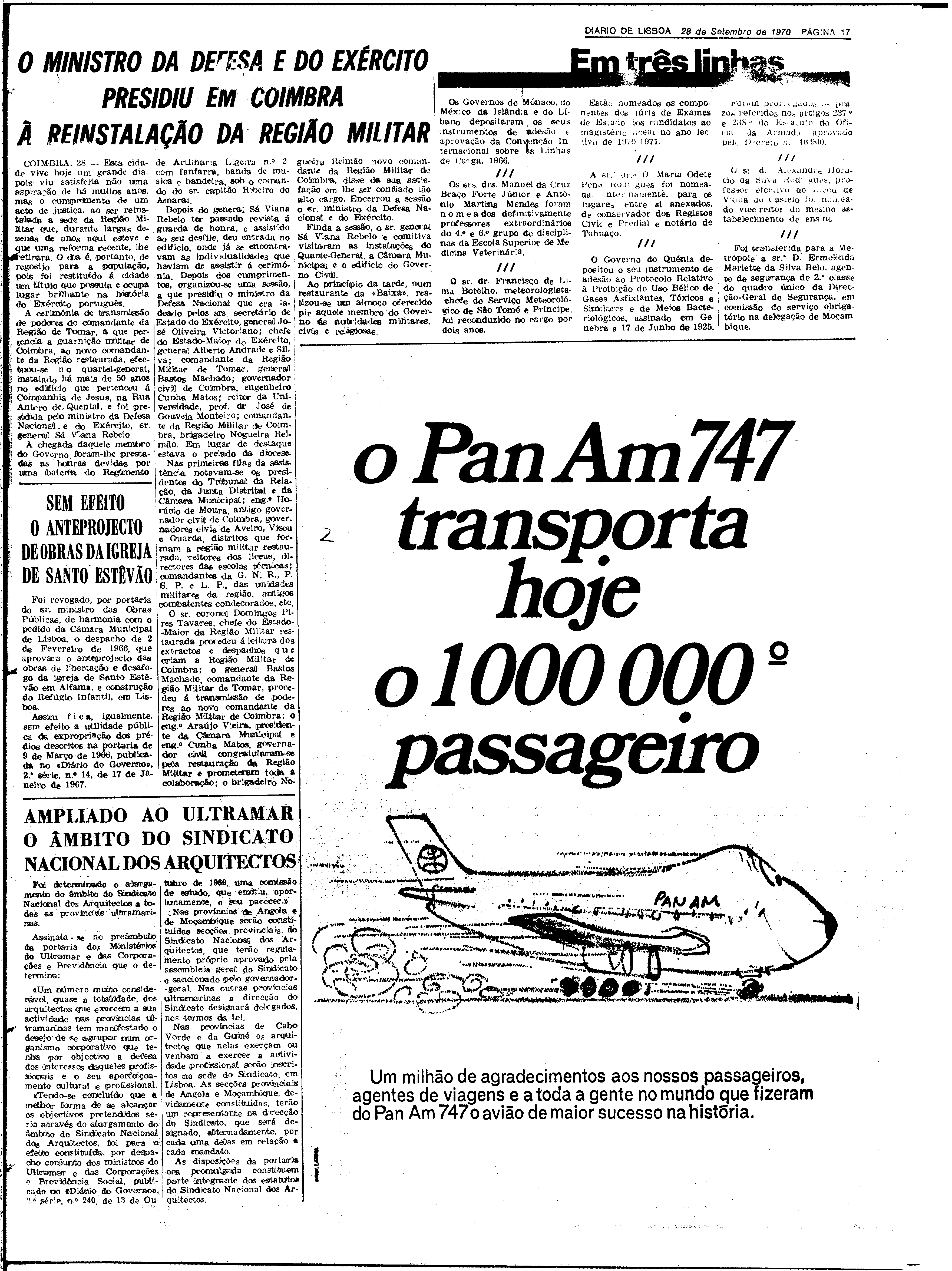 06805.155.25091- pag.17