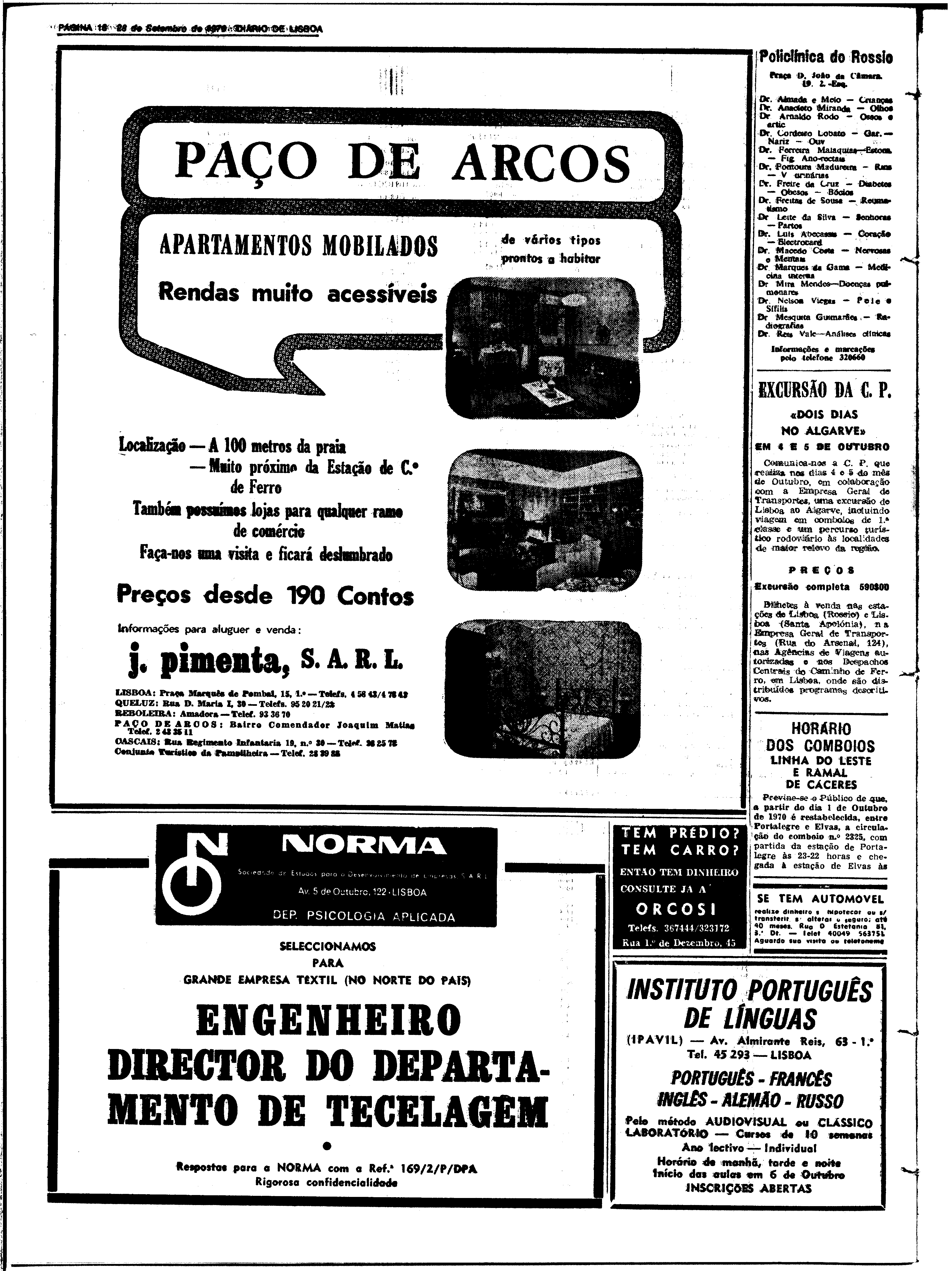 06805.155.25091- pag.18
