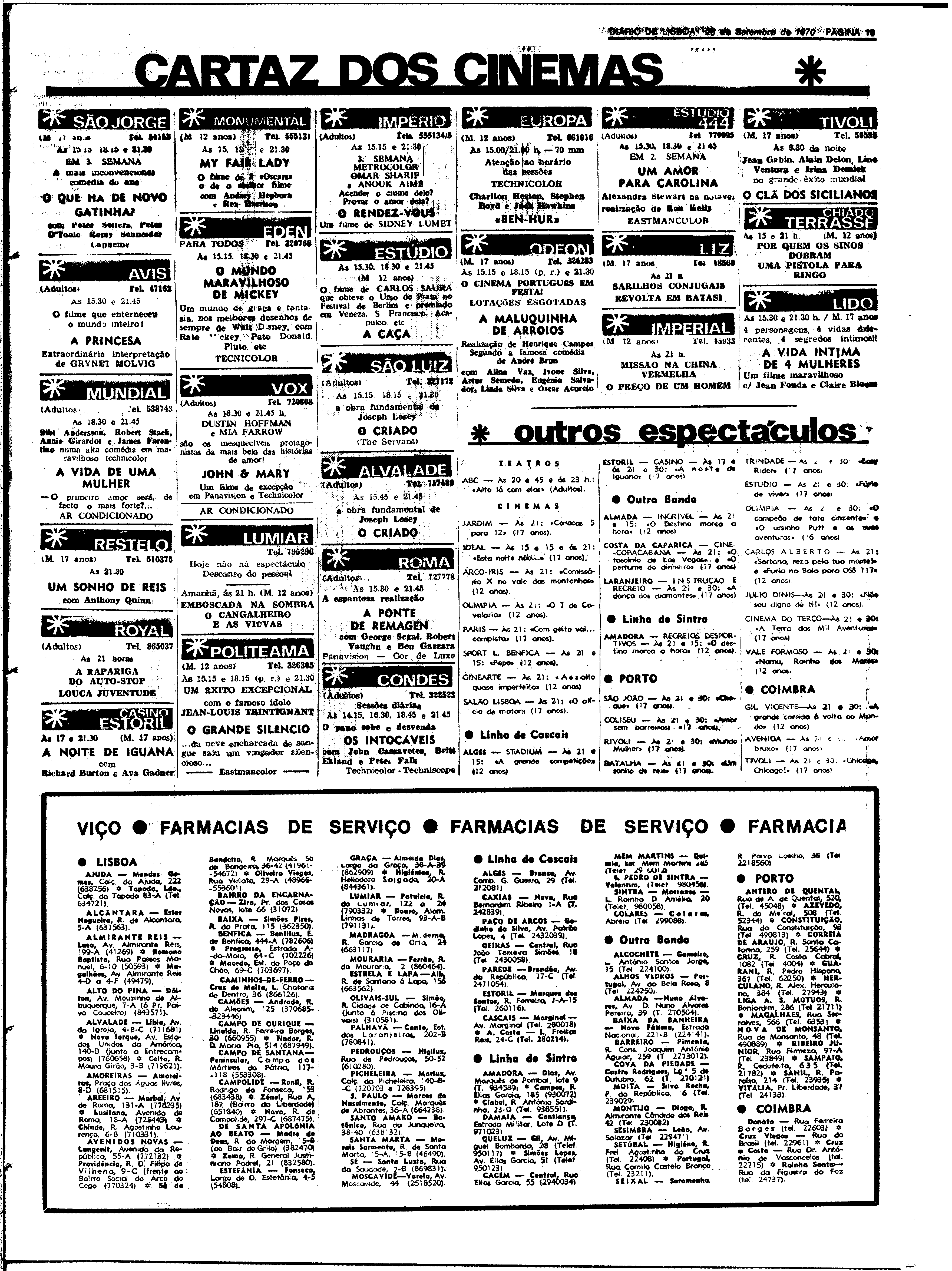 06805.155.25091- pag.19