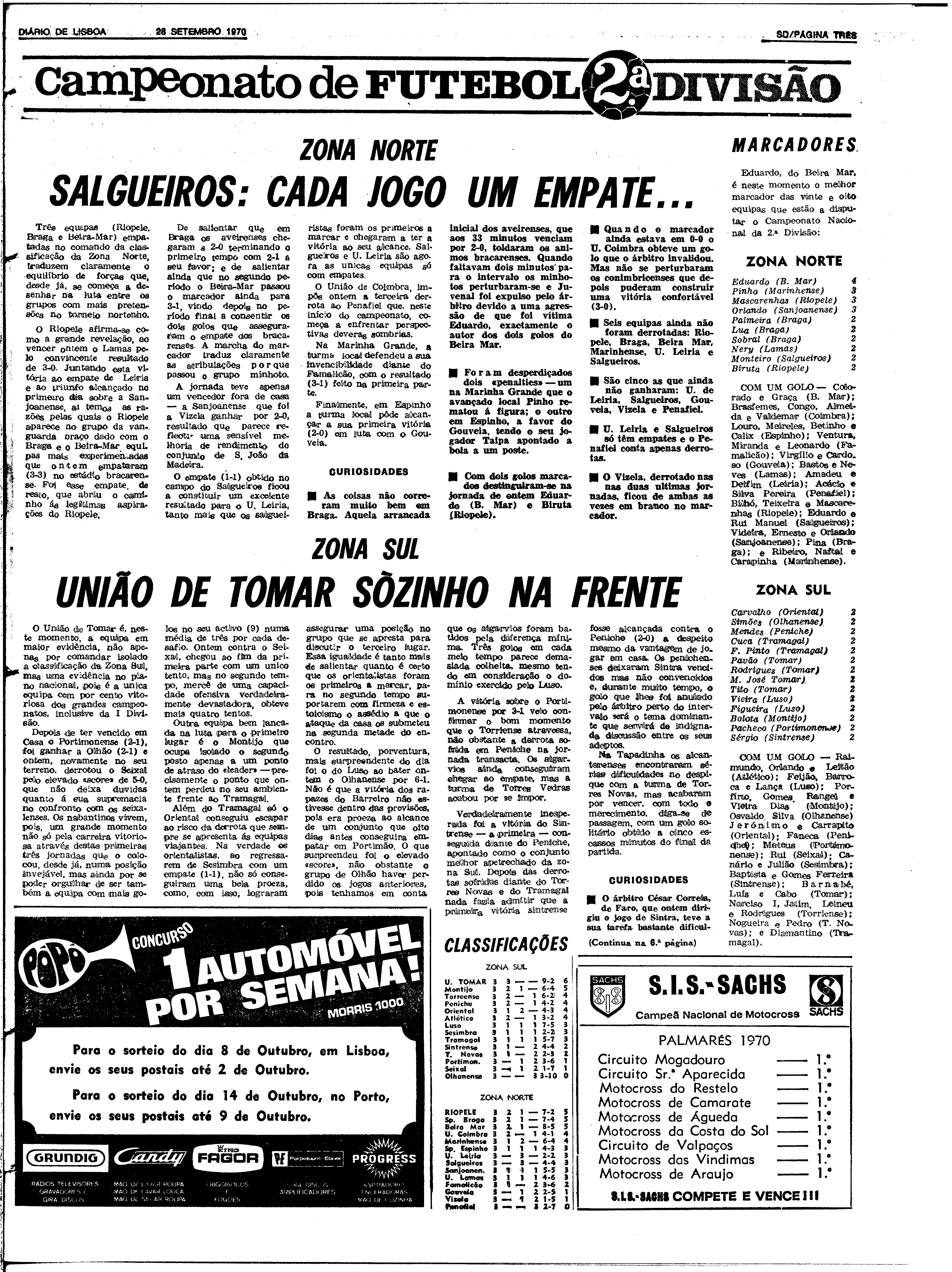 06805.155.25091- pag.23