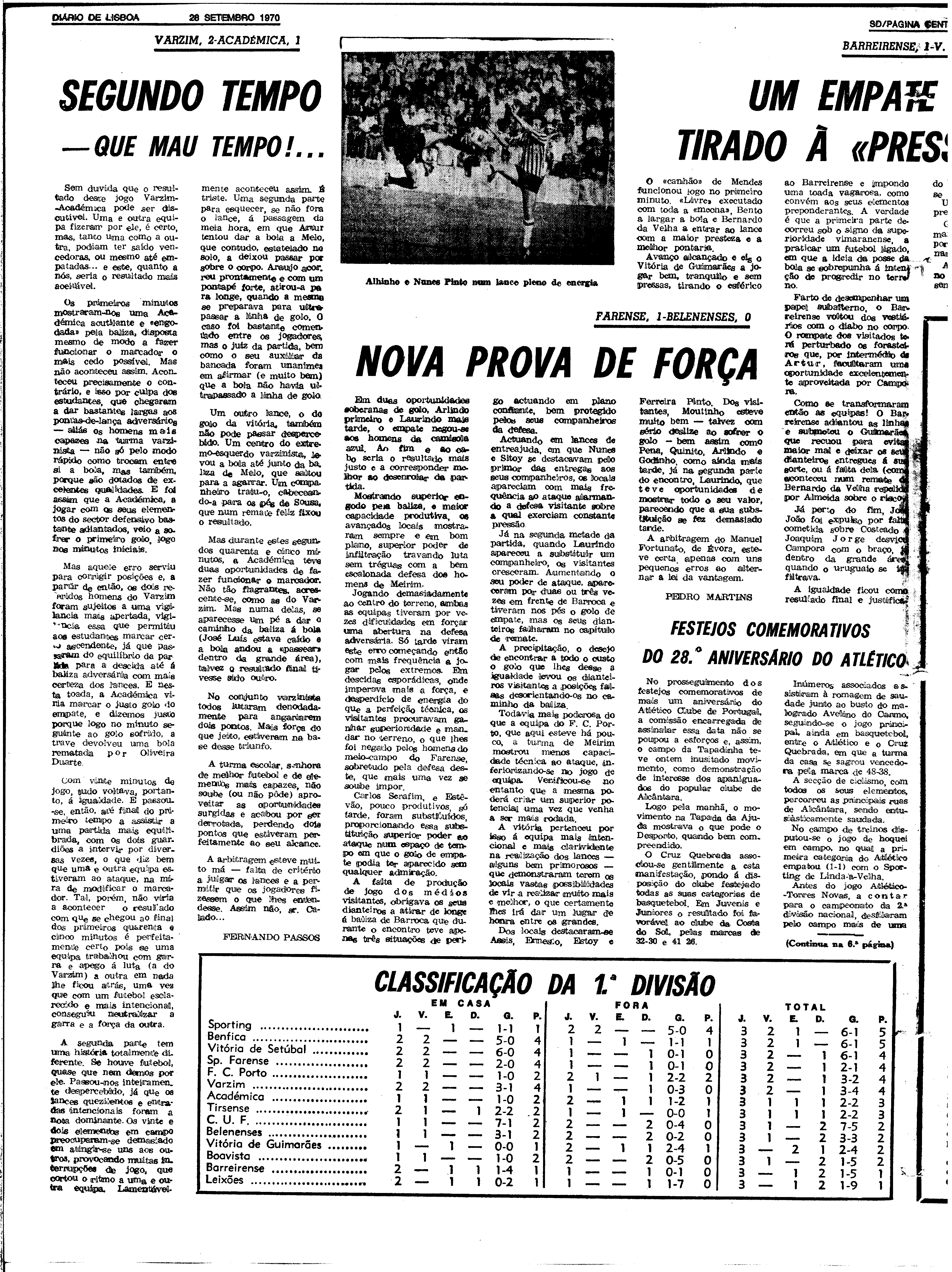 06805.155.25091- pag.24
