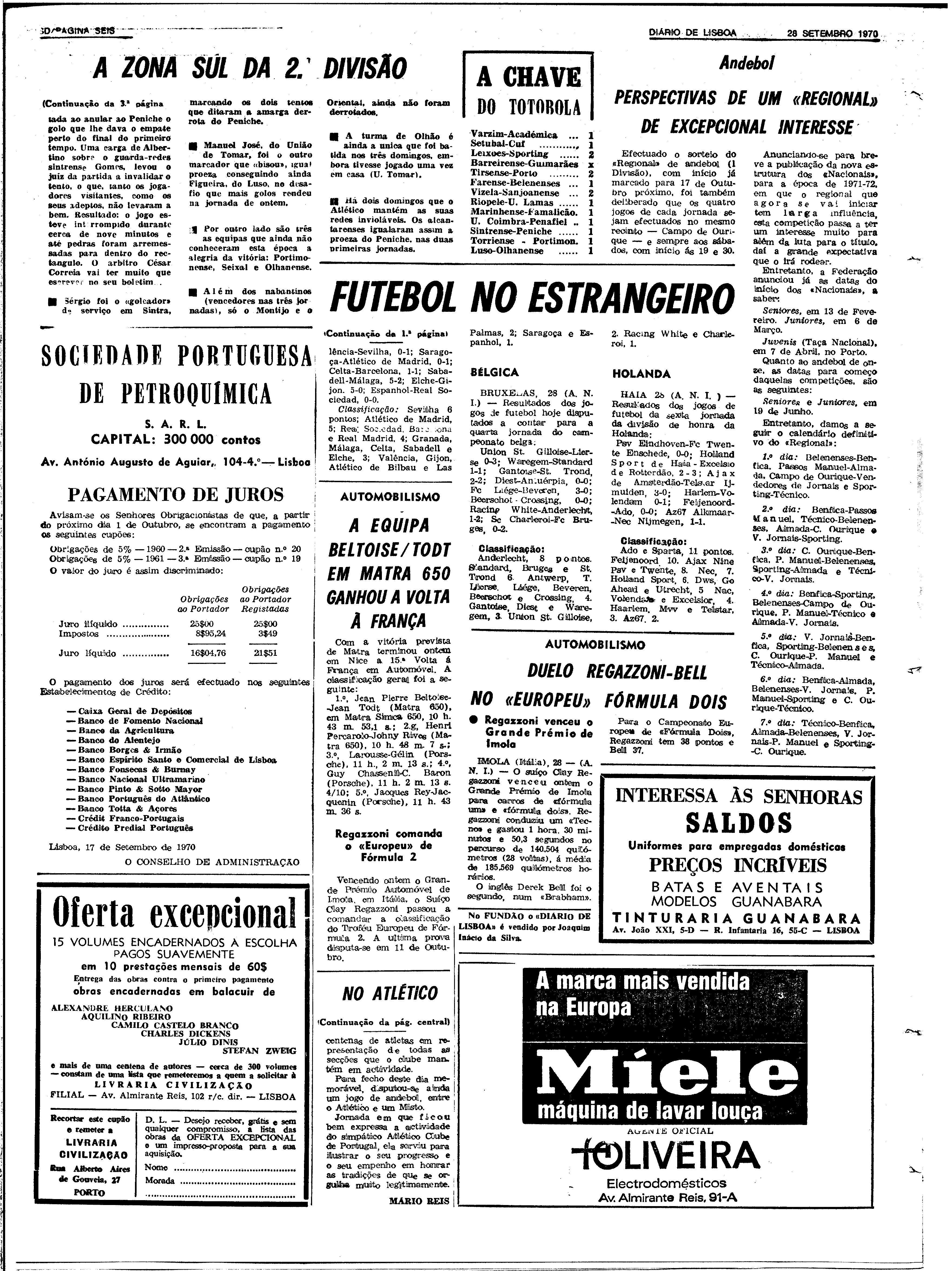 06805.155.25091- pag.26