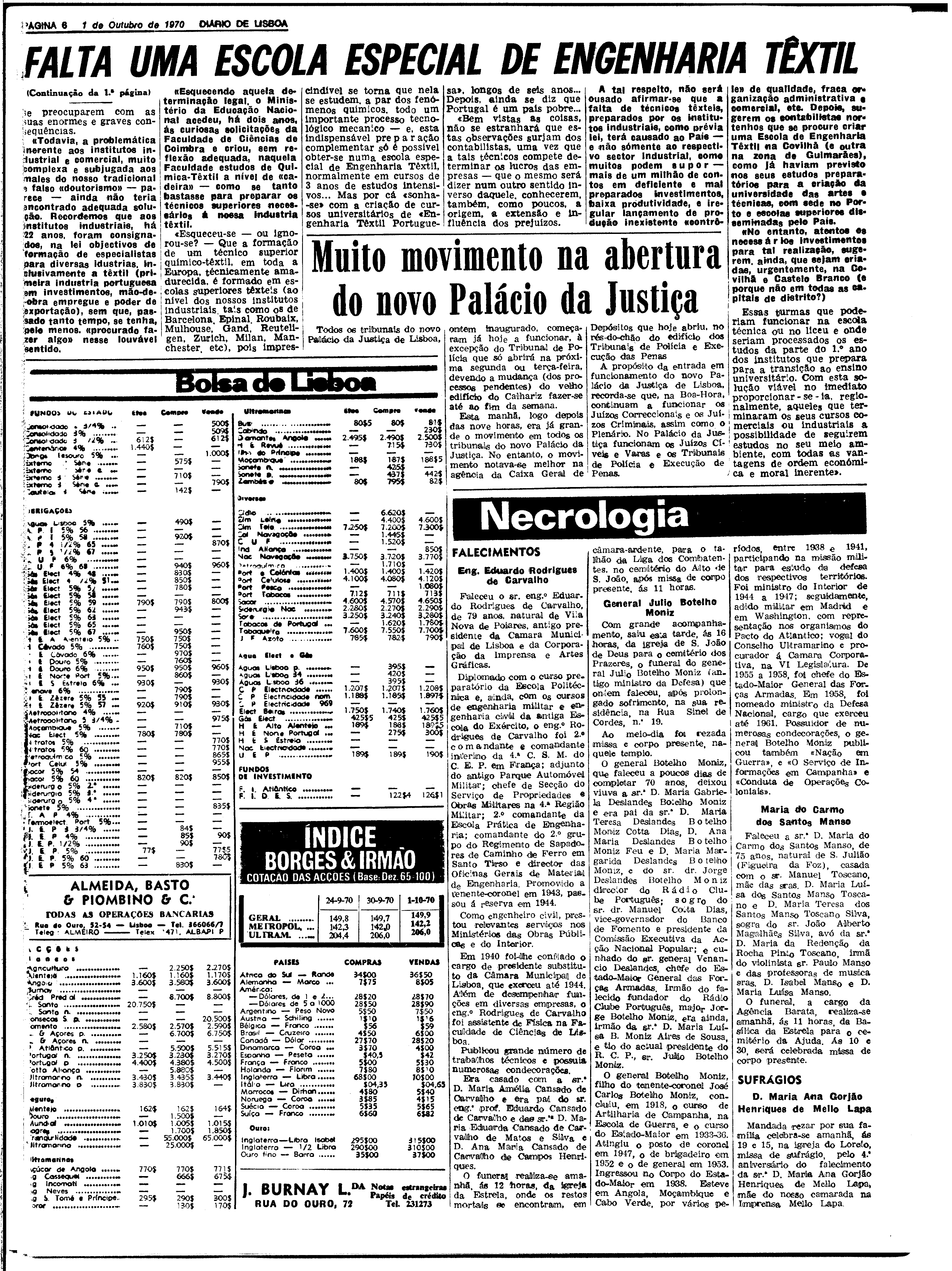06805.155.25097- pag.6