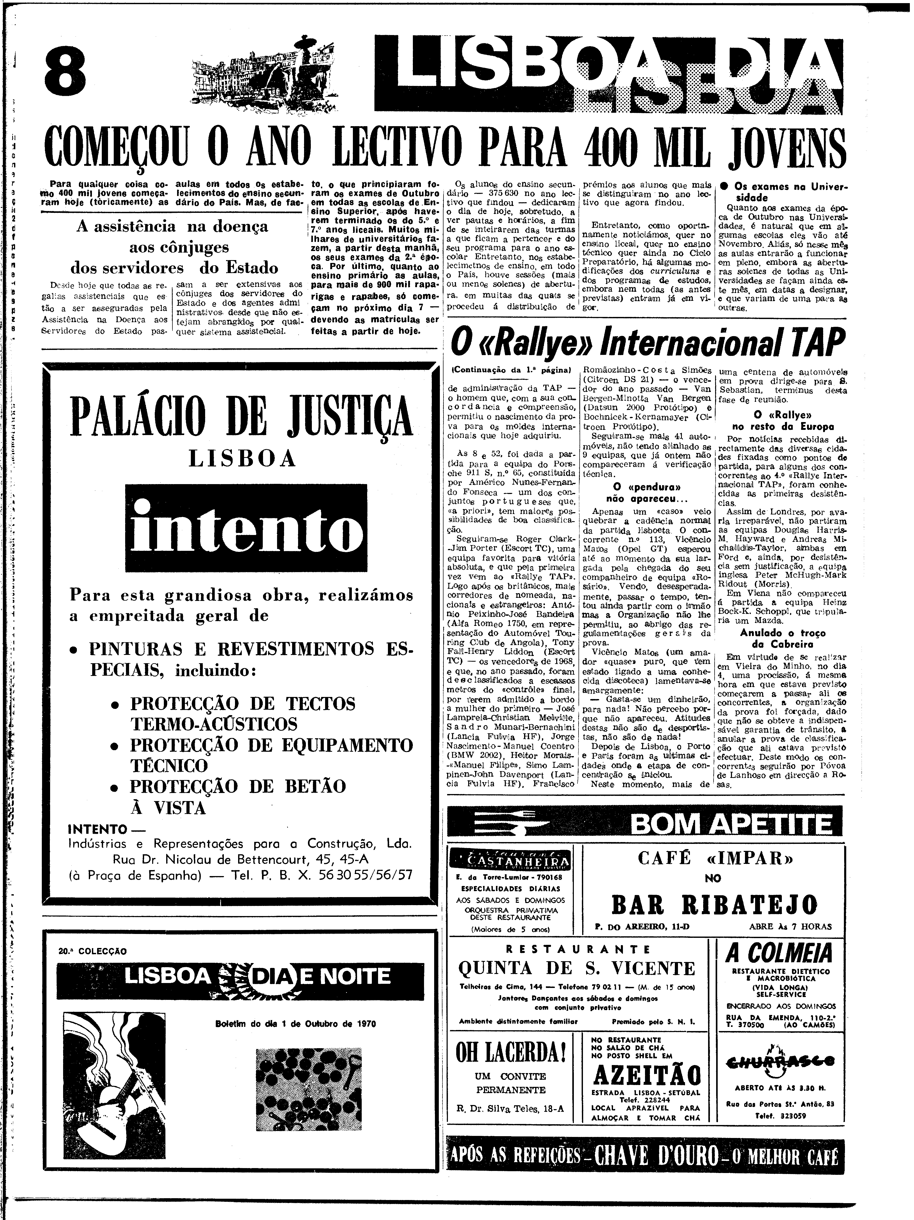 06805.155.25097- pag.8